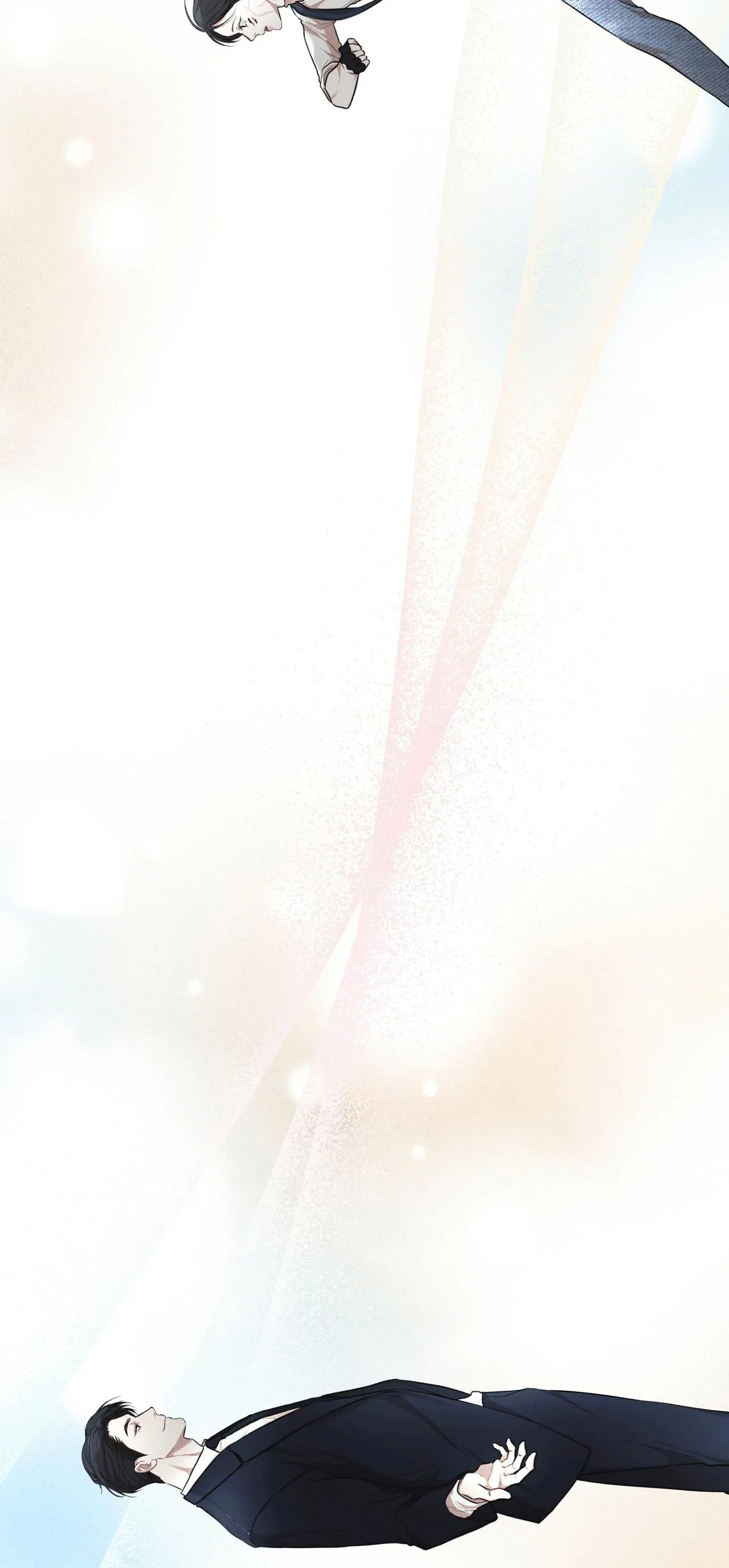 KHỞI NGUỒN SỰ SỐNG Chapter 53 Trang 39