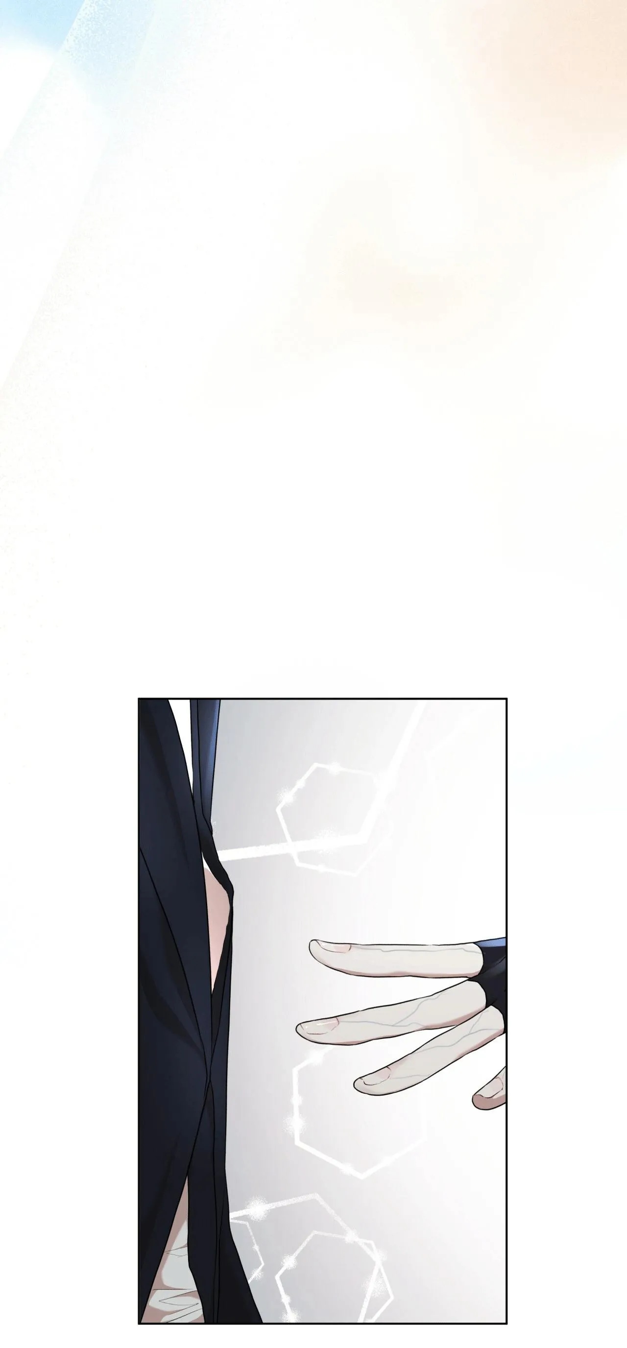 KHỞI NGUỒN SỰ SỐNG Chapter 53 Trang 40