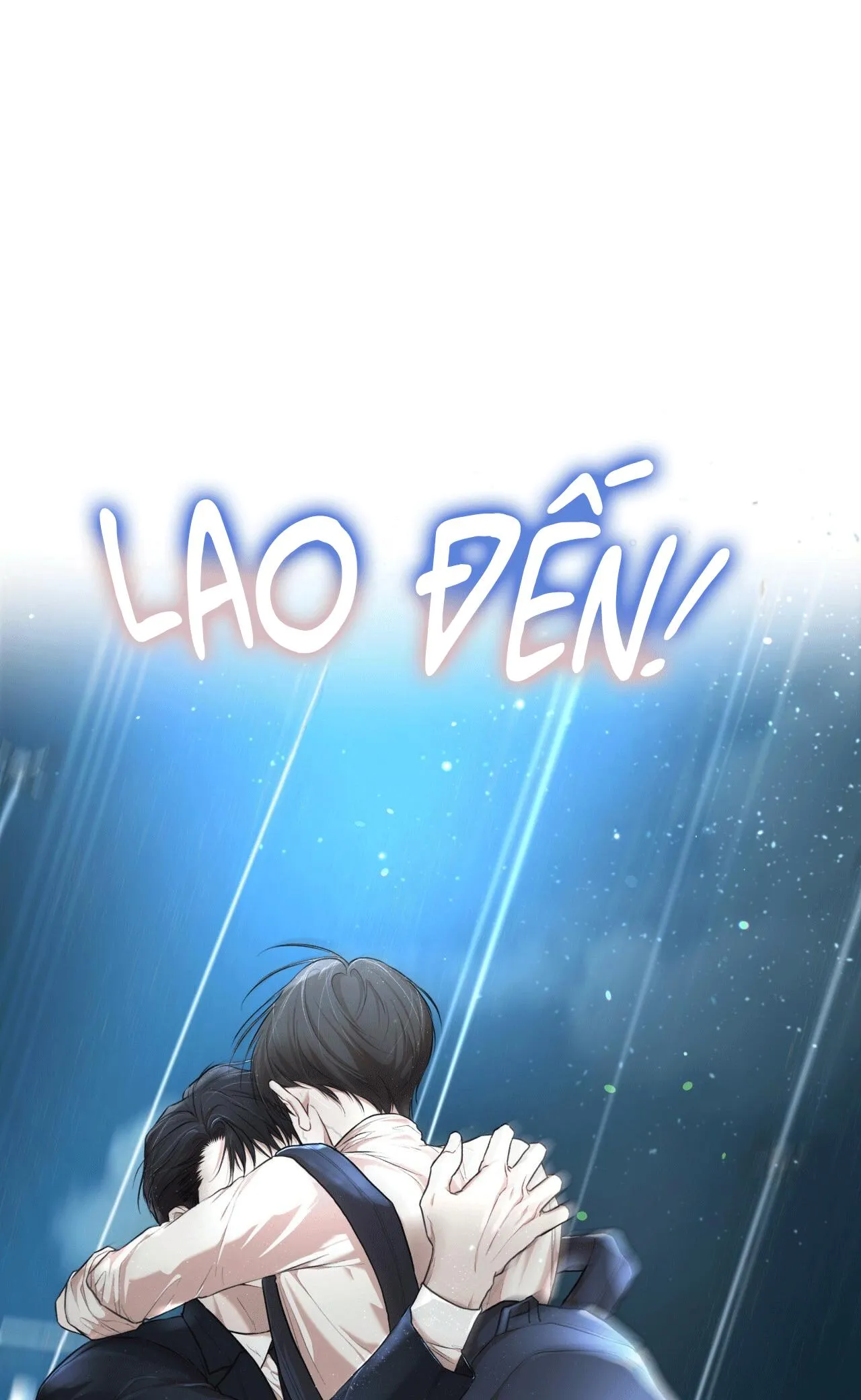 KHỞI NGUỒN SỰ SỐNG Chapter 53 Trang 41