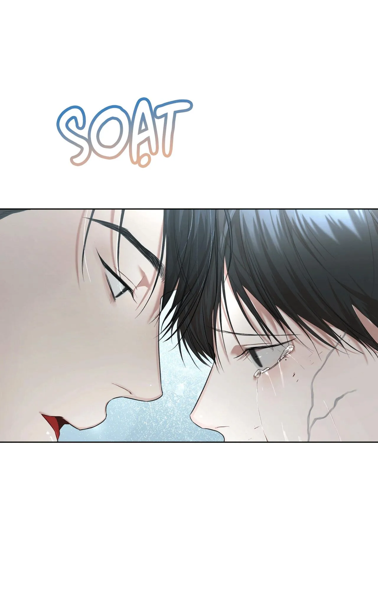 KHỞI NGUỒN SỰ SỐNG Chapter 53 Trang 50