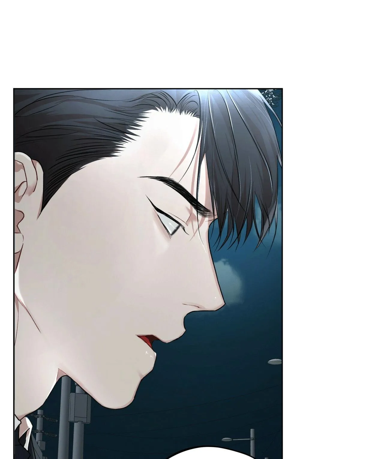 KHỞI NGUỒN SỰ SỐNG Chapter 53 Trang 51