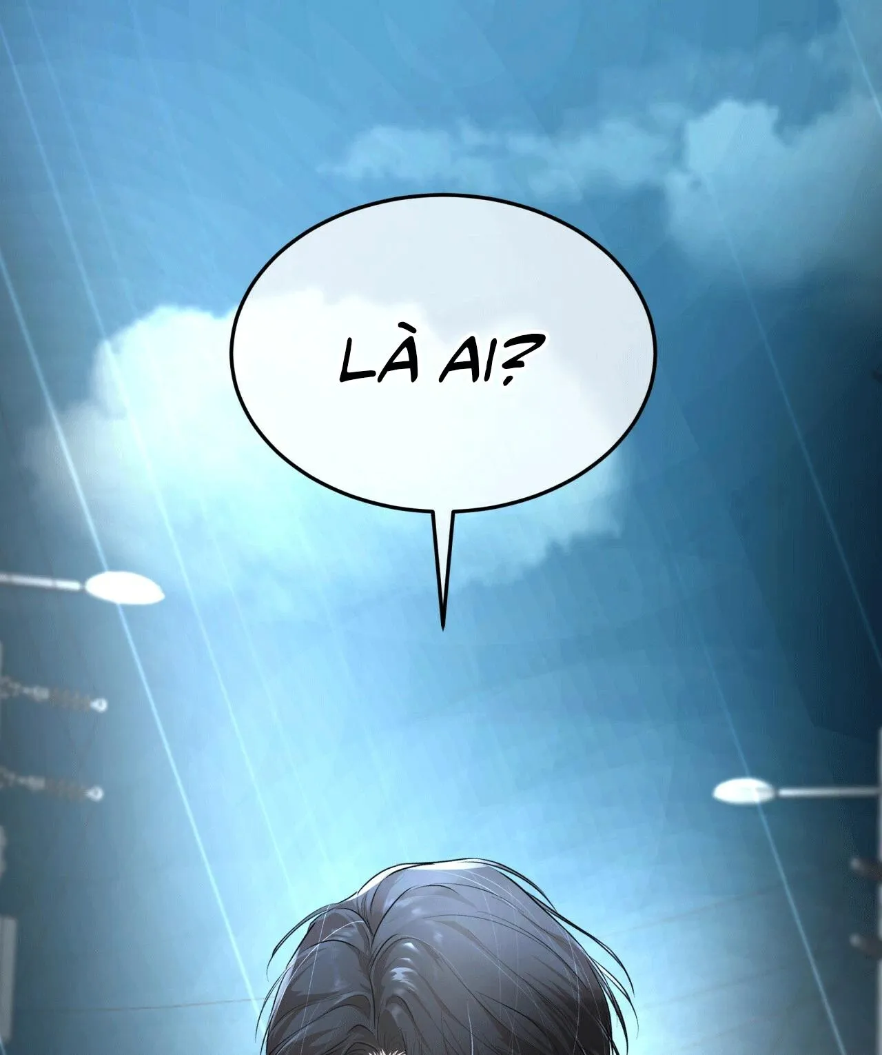 KHỞI NGUỒN SỰ SỐNG Chapter 53 Trang 56