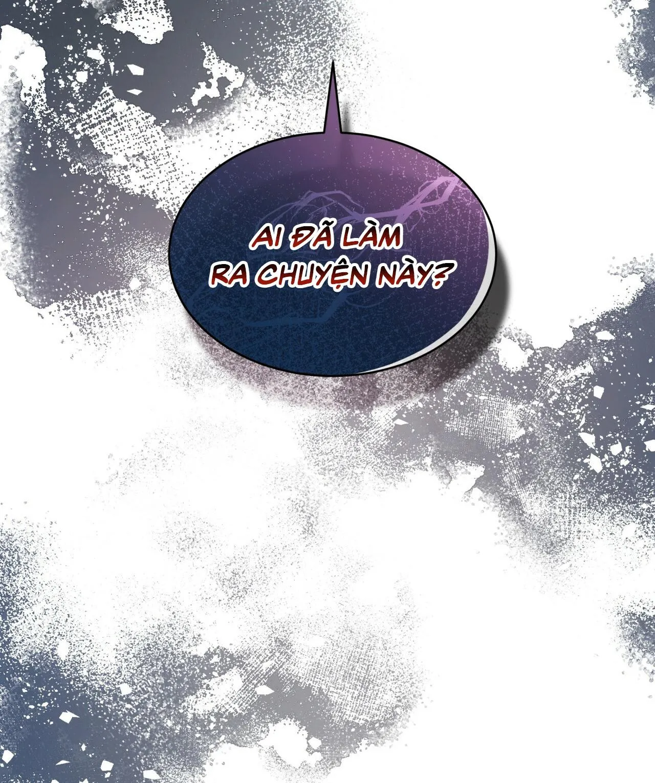 KHỞI NGUỒN SỰ SỐNG Chapter 53 Trang 58