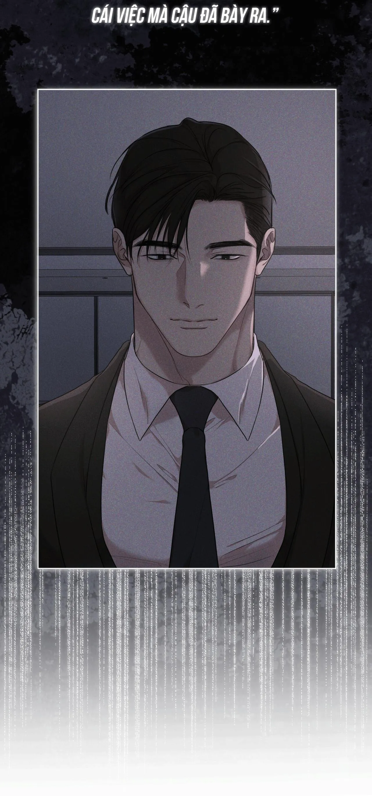 KHỞI NGUỒN SỰ SỐNG Chapter 54 Trang 14