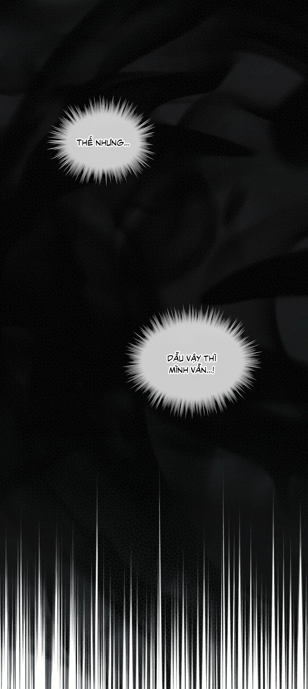 KHỞI NGUỒN SỰ SỐNG Chapter 54 Trang 22