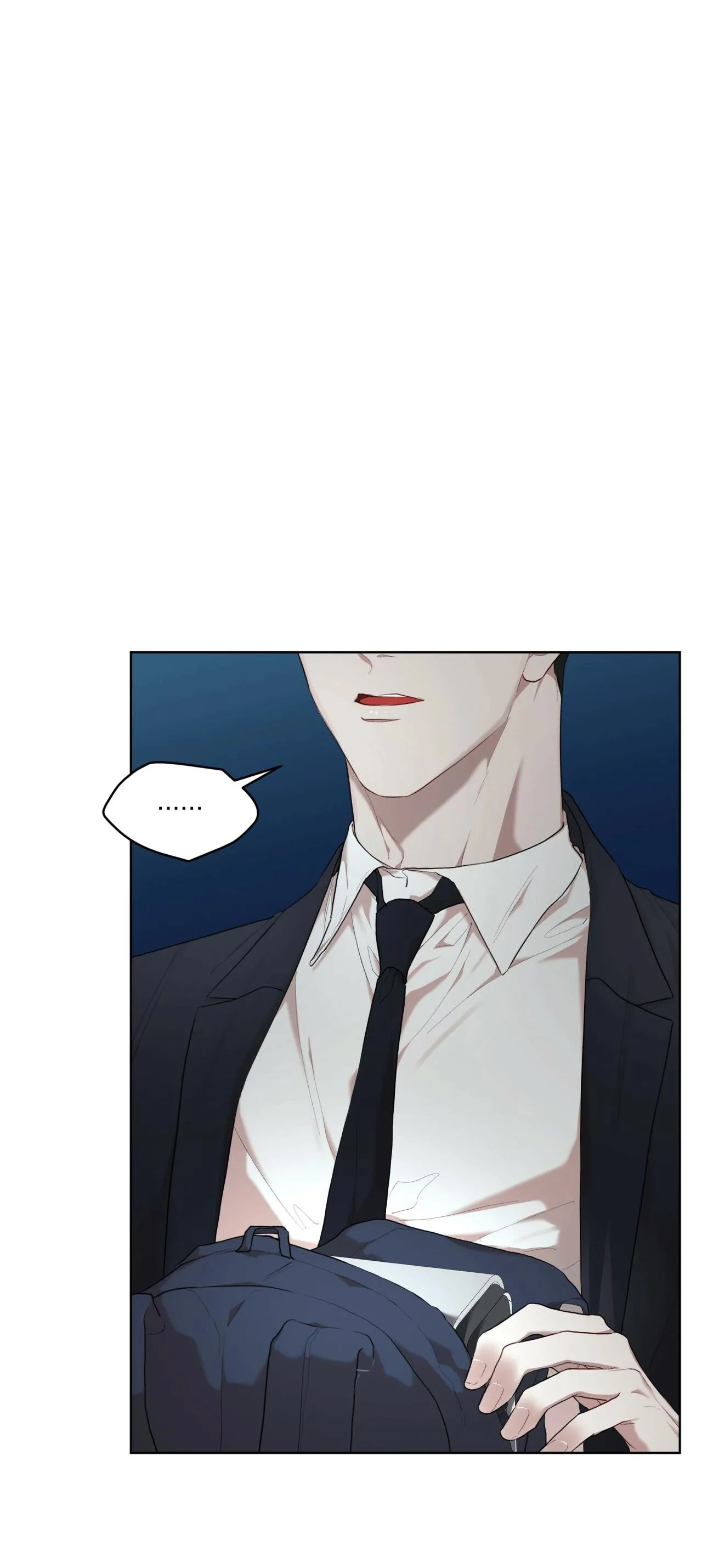 KHỞI NGUỒN SỰ SỐNG Chapter 54 Trang 25