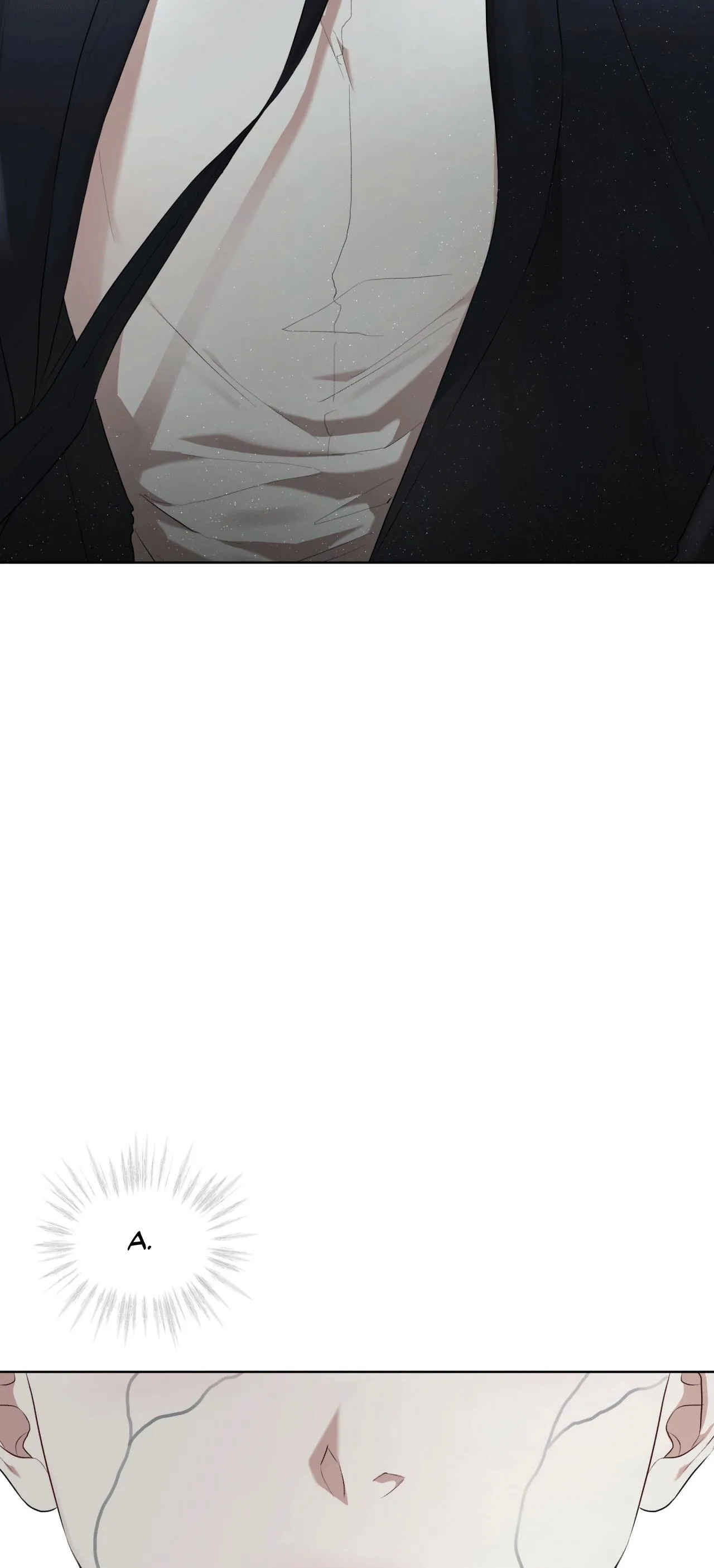 KHỞI NGUỒN SỰ SỐNG Chapter 54 Trang 42