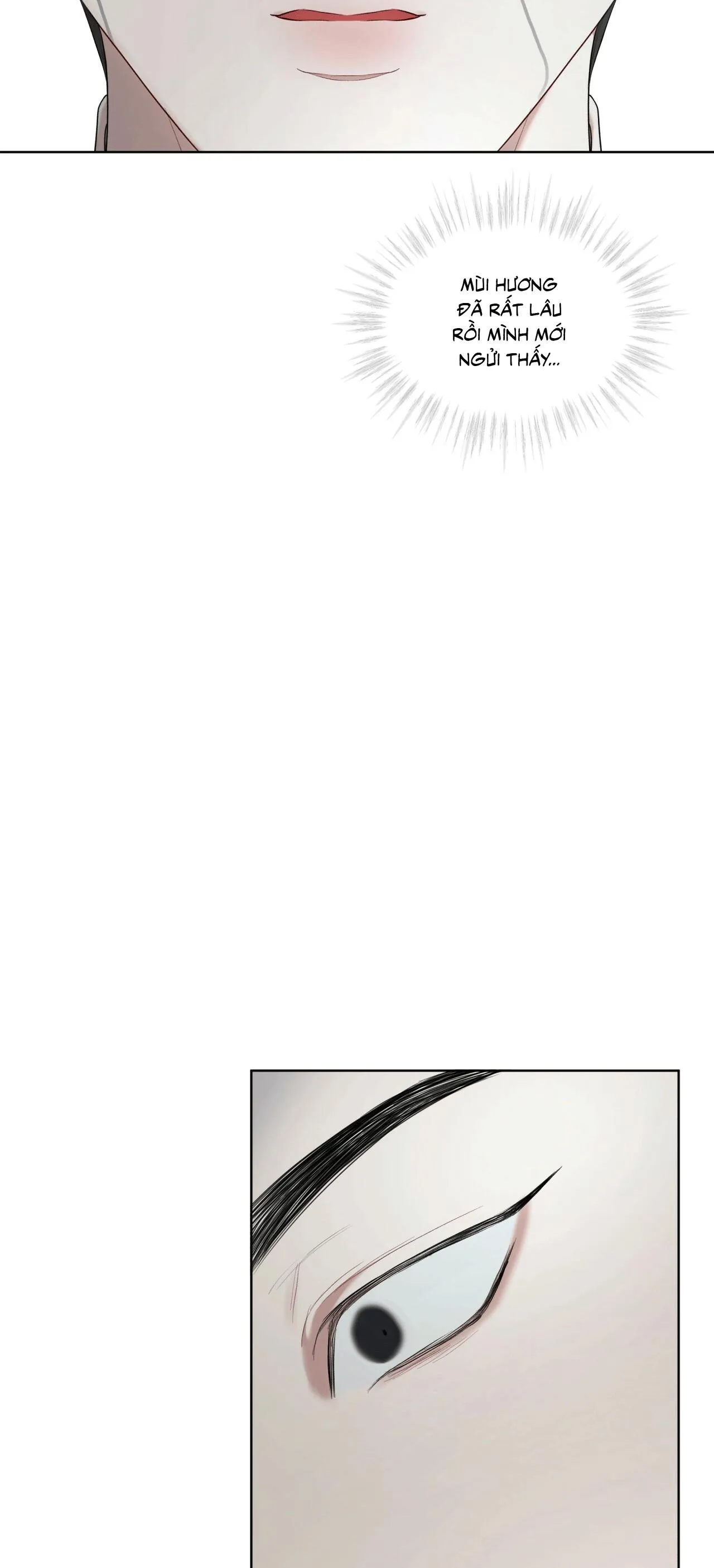 KHỞI NGUỒN SỰ SỐNG Chapter 54 Trang 43