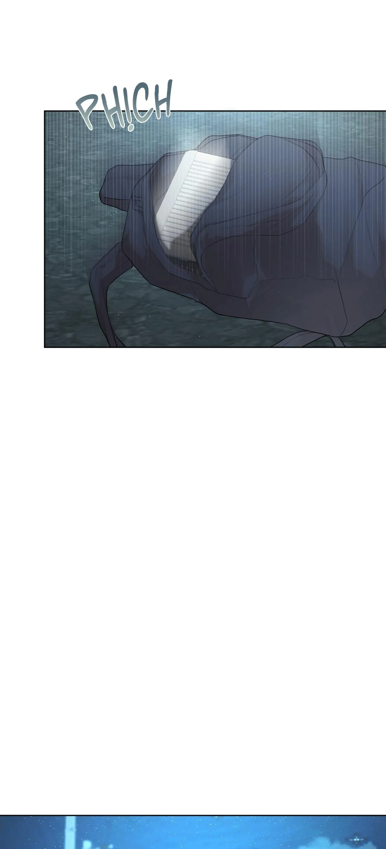 KHỞI NGUỒN SỰ SỐNG Chapter 54 Trang 46