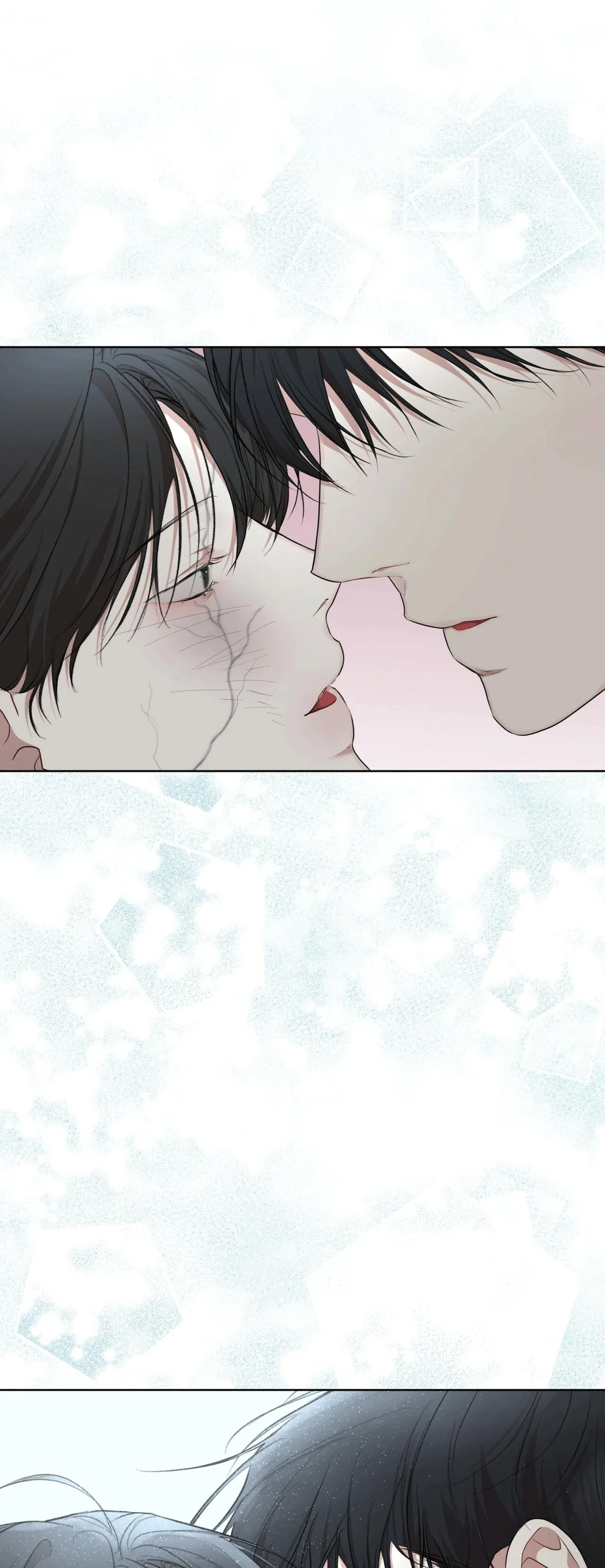 KHỞI NGUỒN SỰ SỐNG Chapter 54 Trang 51