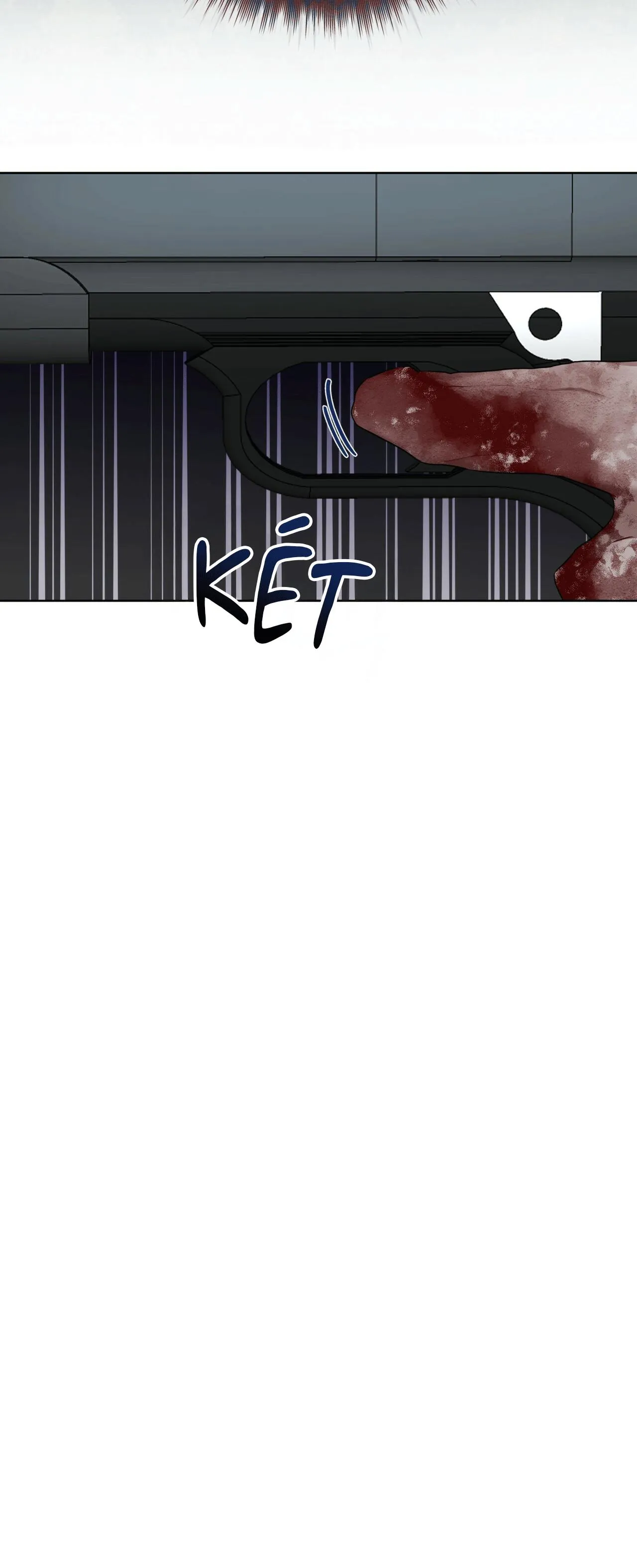 KHỞI NGUỒN SỰ SỐNG Chapter 54 Trang 58