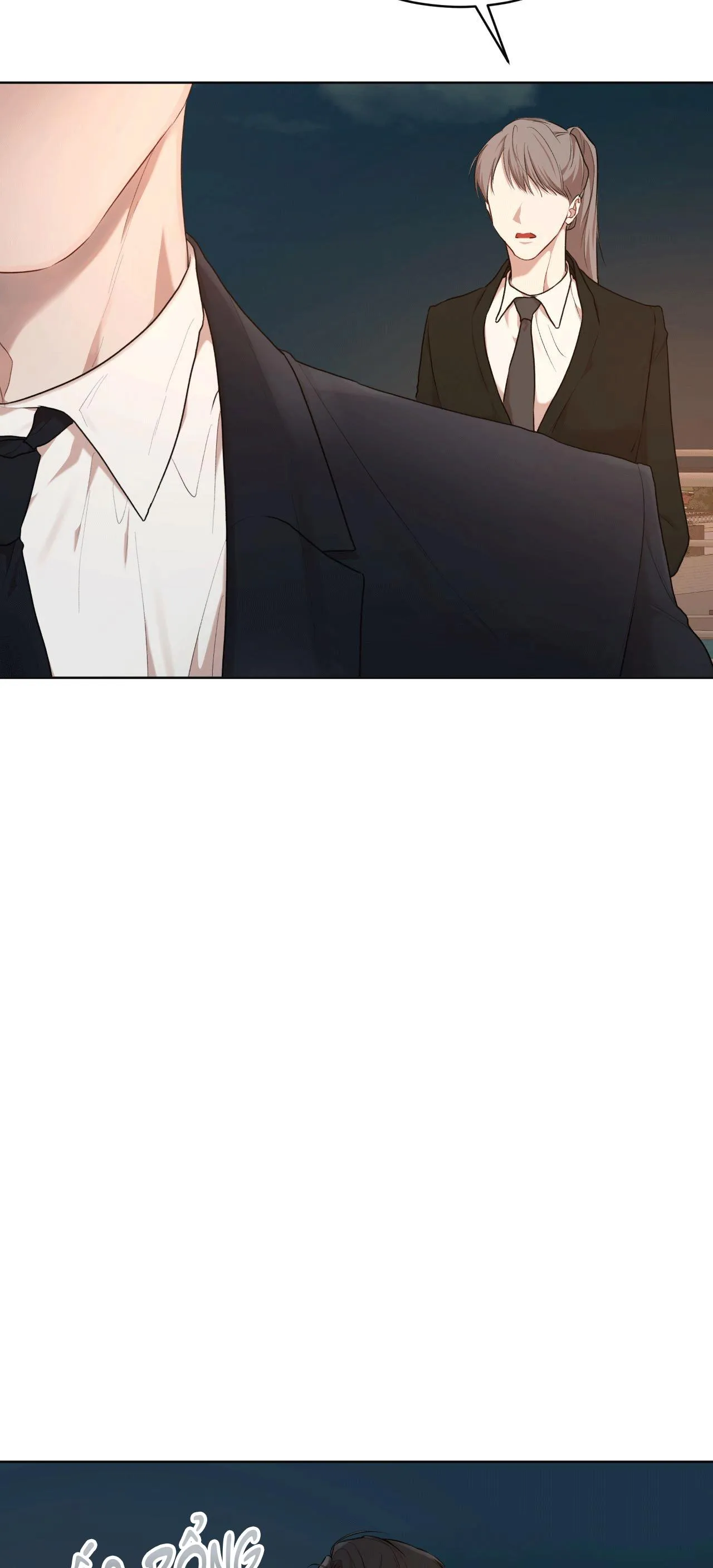 KHỞI NGUỒN SỰ SỐNG Chapter 55 Trang 6