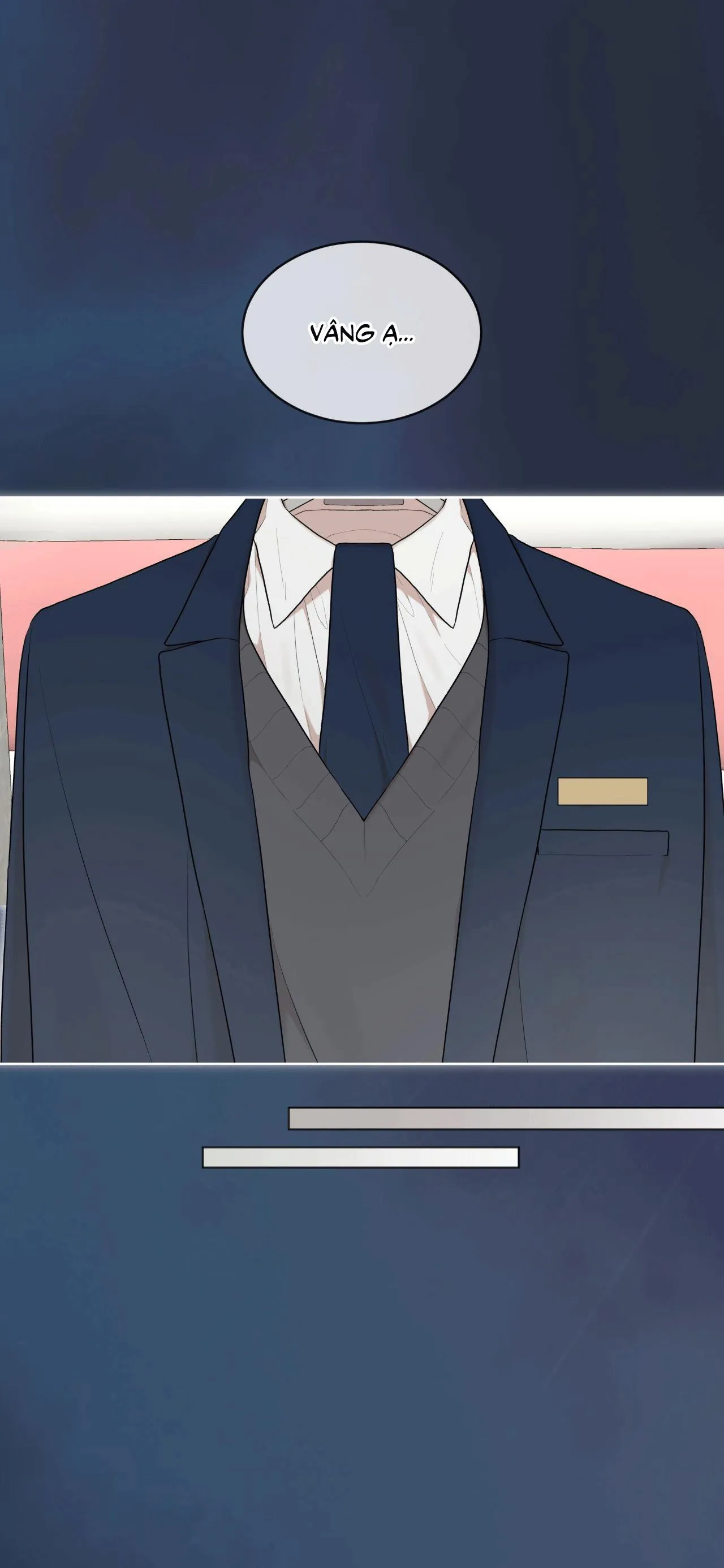 KHỞI NGUỒN SỰ SỐNG Chapter 55 Trang 21