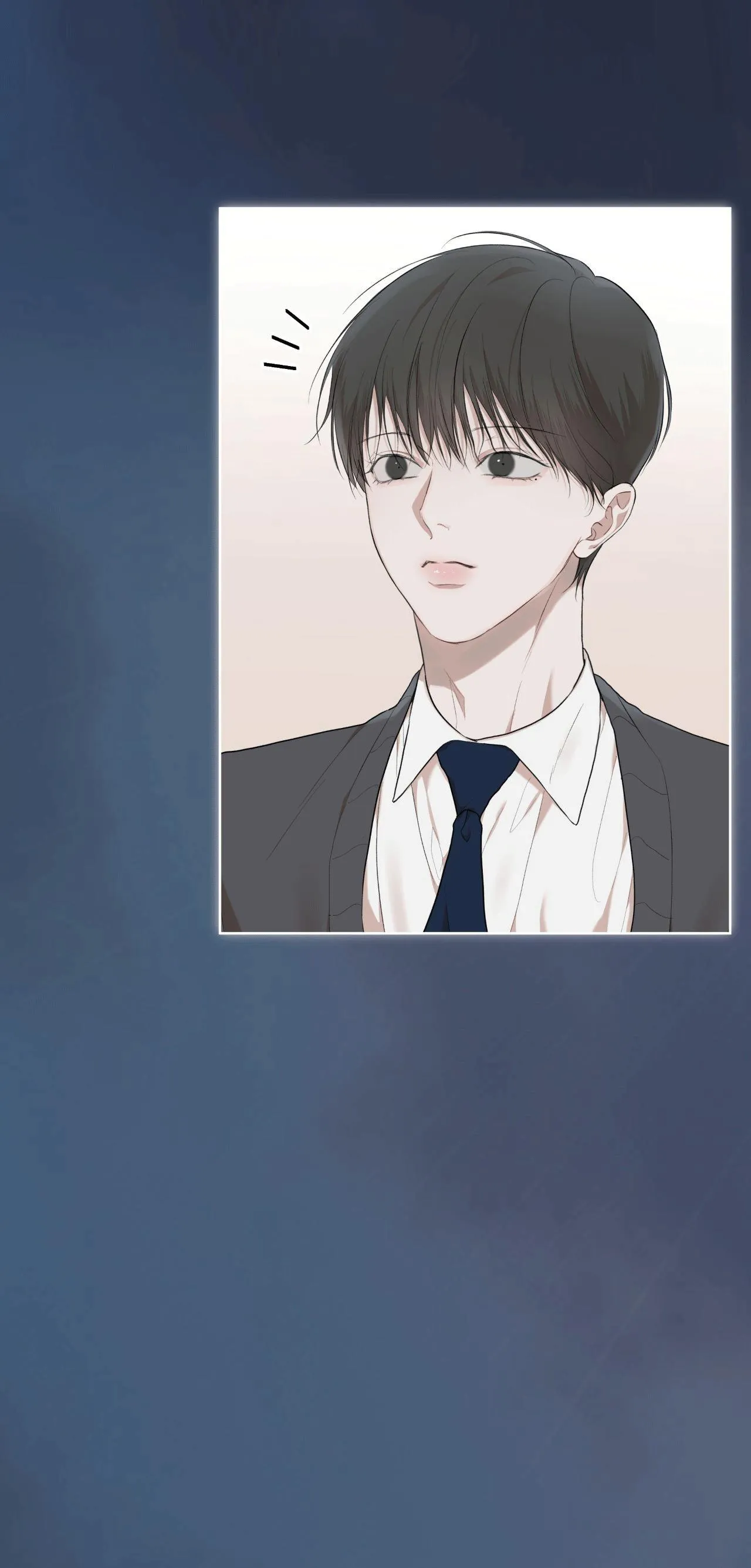 KHỞI NGUỒN SỰ SỐNG Chapter 55 Trang 31