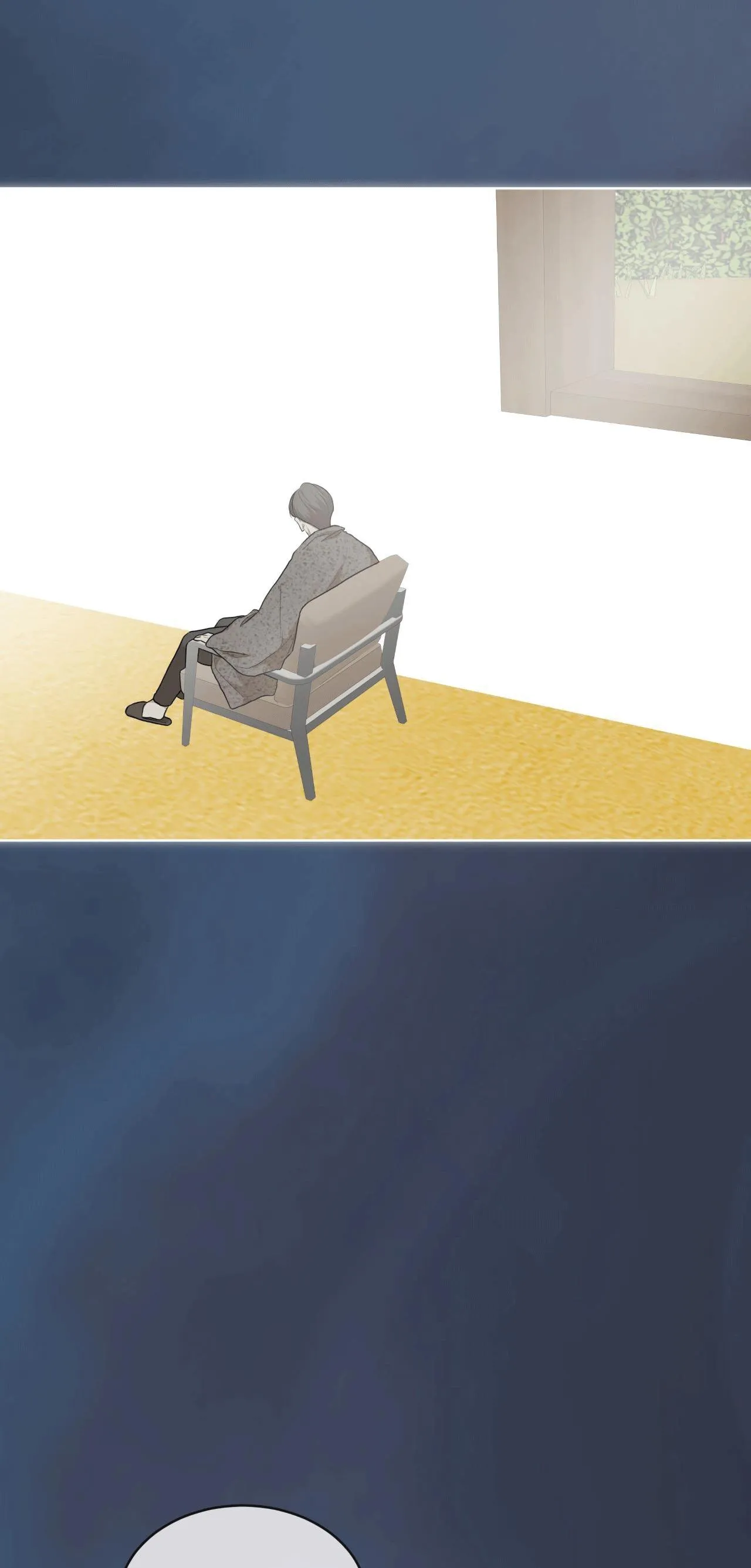 KHỞI NGUỒN SỰ SỐNG Chapter 55 Trang 32