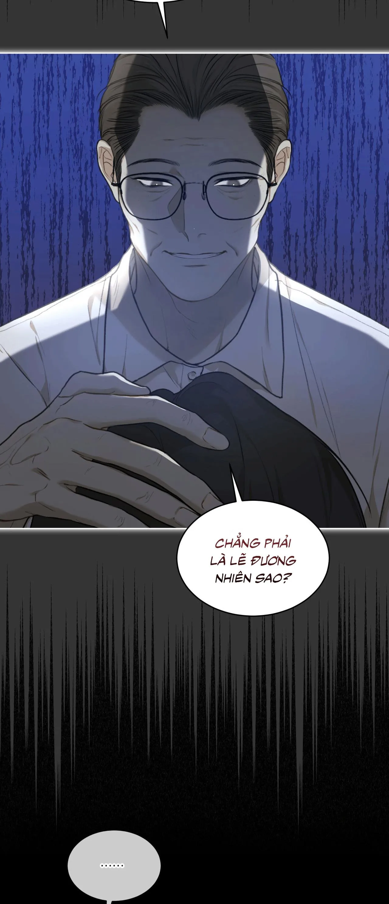 KHỞI NGUỒN SỰ SỐNG Chapter 55 Trang 42