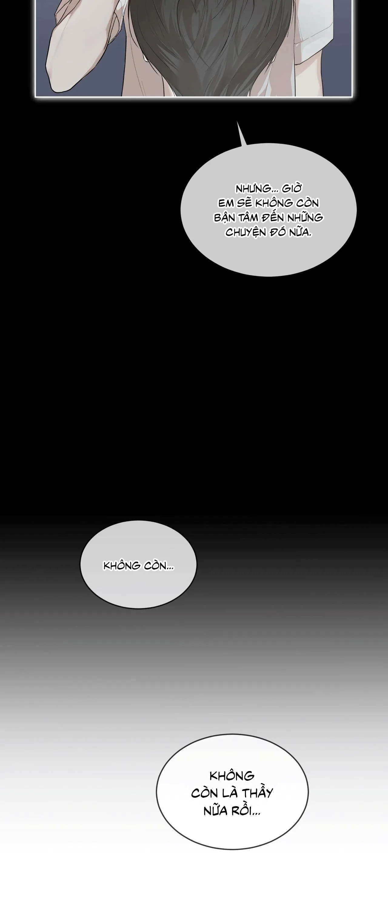 KHỞI NGUỒN SỰ SỐNG Chapter 55 Trang 44