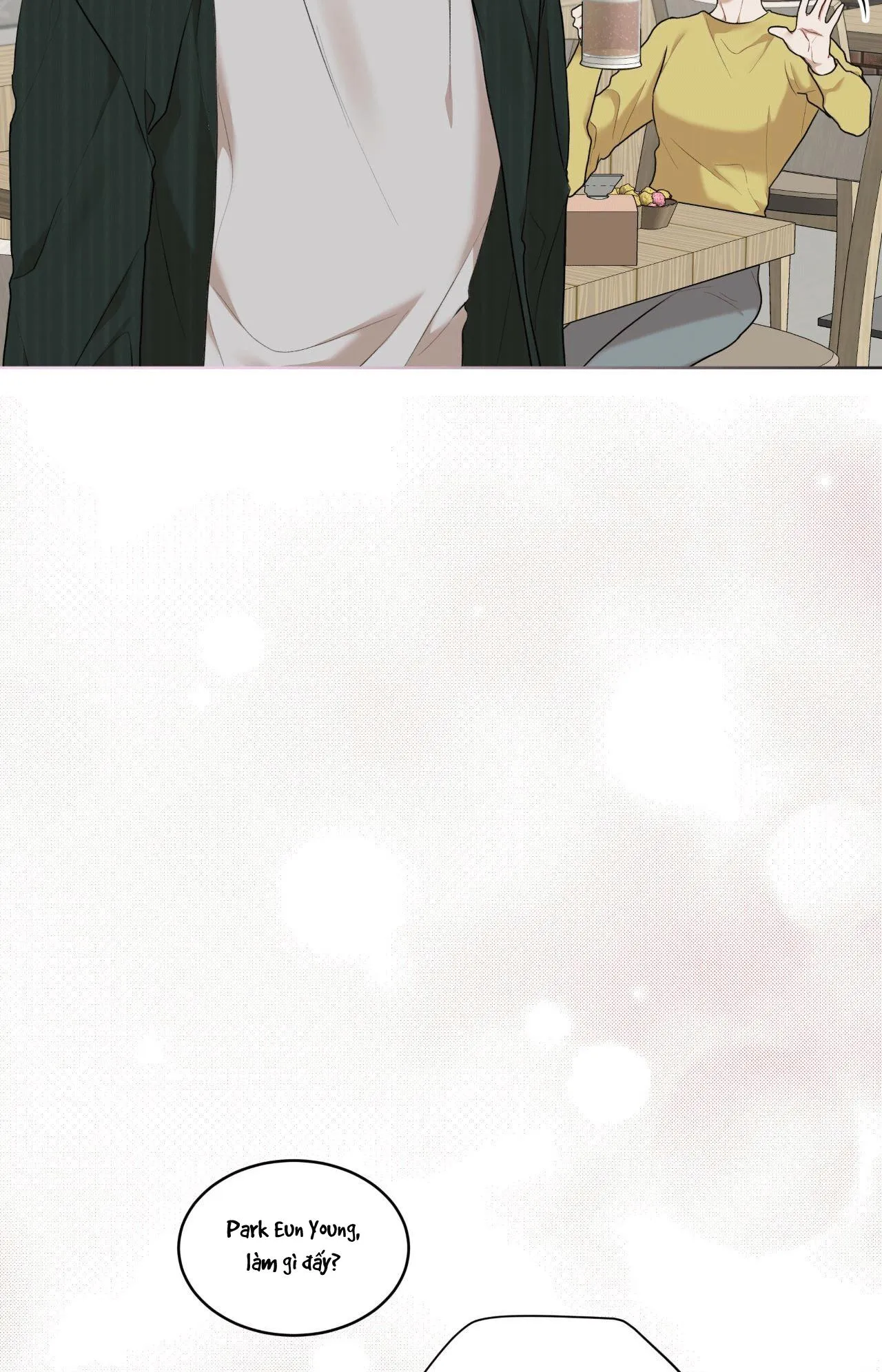 KHỞI NGUỒN SỰ SỐNG Chapter 55 Trang 53