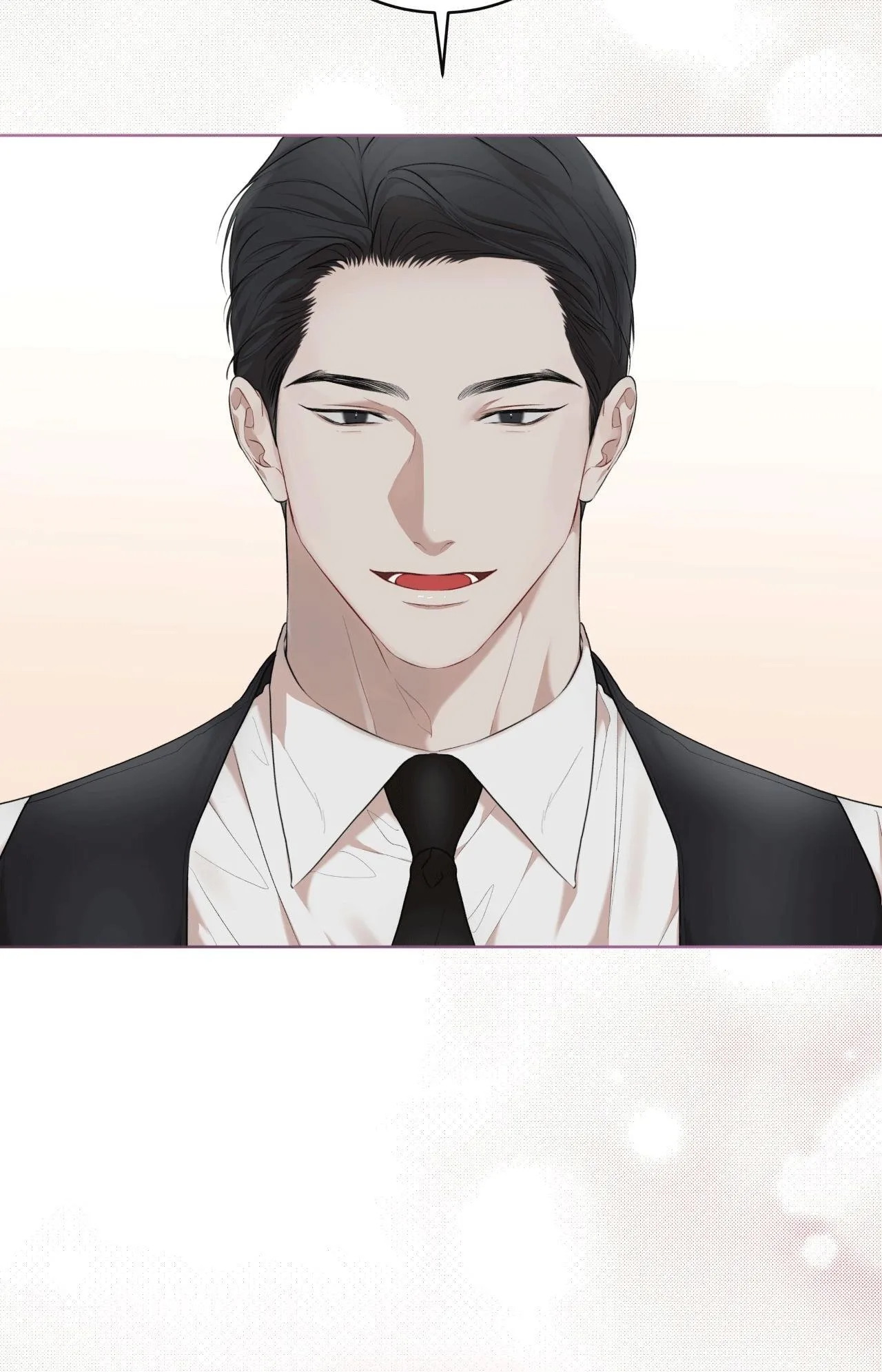 KHỞI NGUỒN SỰ SỐNG Chapter 55 Trang 60