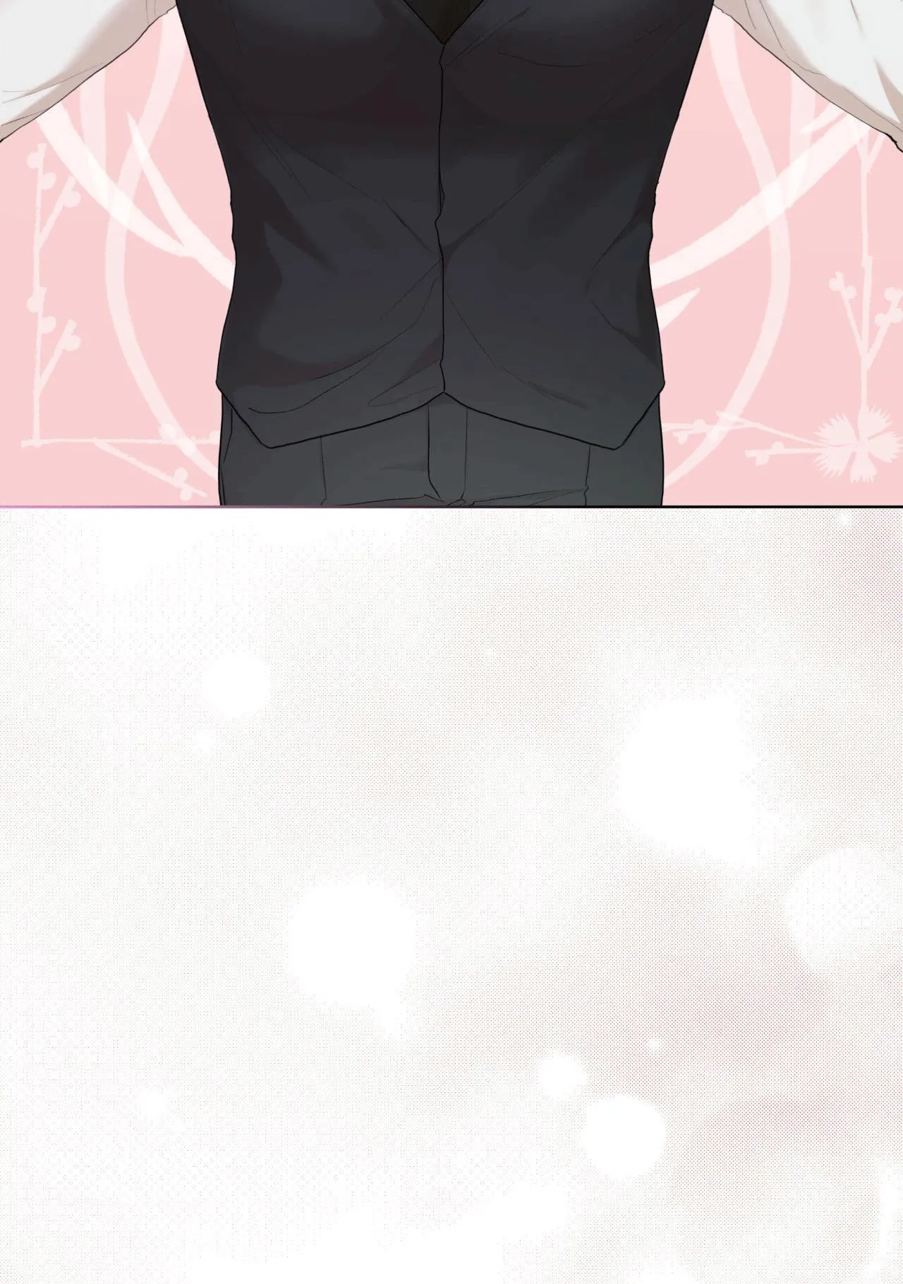 KHỞI NGUỒN SỰ SỐNG Chapter 55 Trang 62