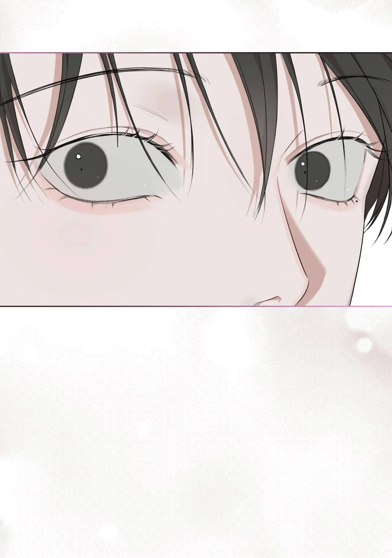 KHỞI NGUỒN SỰ SỐNG Chapter 55 Trang 63