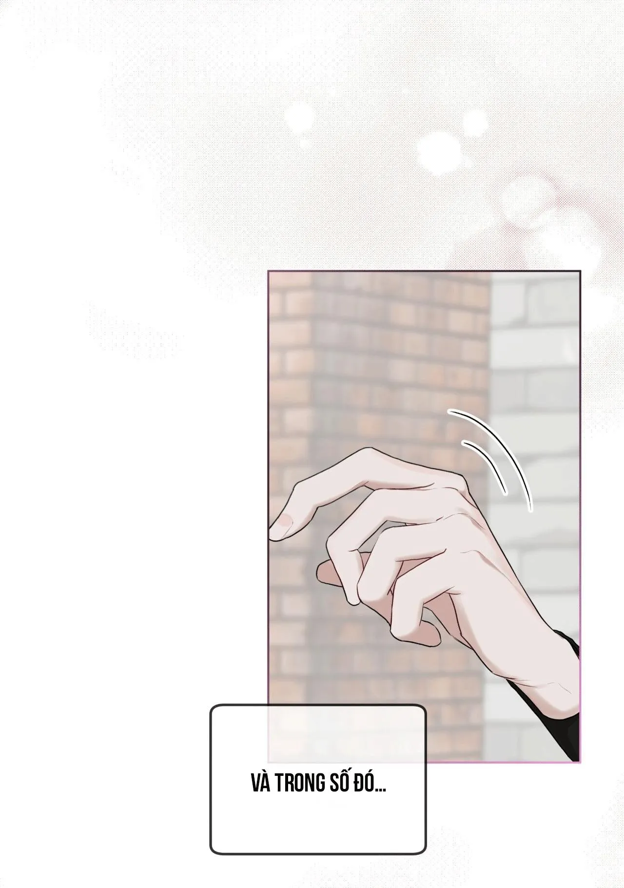 KHỞI NGUỒN SỰ SỐNG Chapter 55 Trang 64