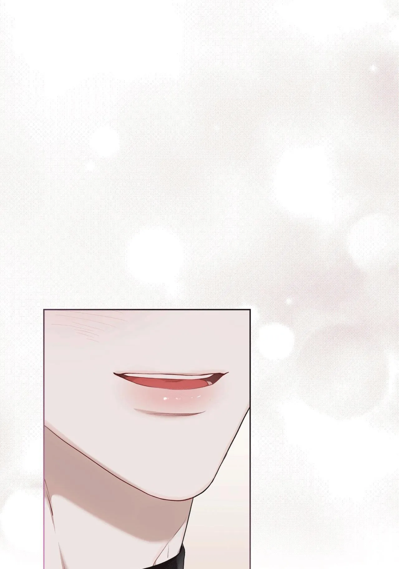 KHỞI NGUỒN SỰ SỐNG Chapter 55 Trang 65