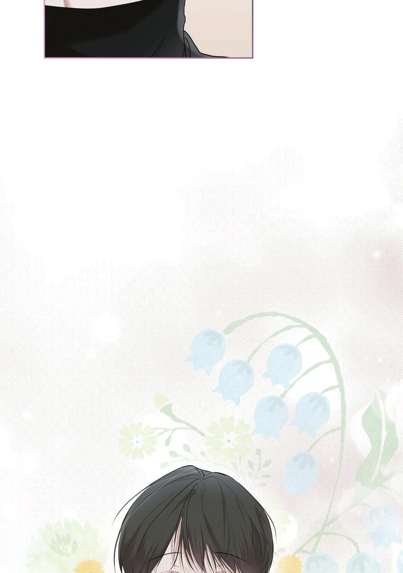 KHỞI NGUỒN SỰ SỐNG Chapter 55 Trang 66