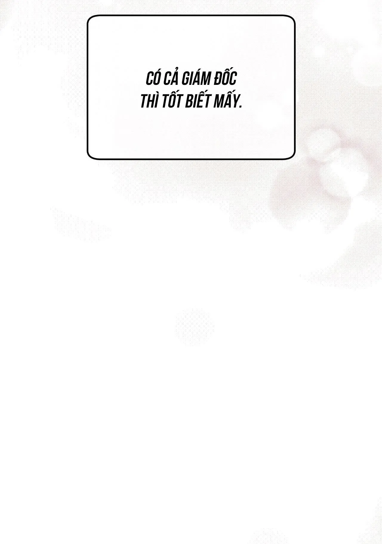 KHỞI NGUỒN SỰ SỐNG Chapter 55 Trang 68