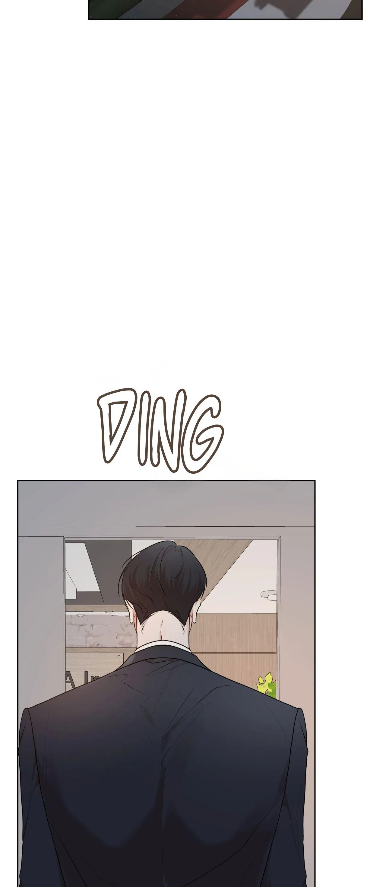 KHỞI NGUỒN SỰ SỐNG Chapter 56 Trang 7