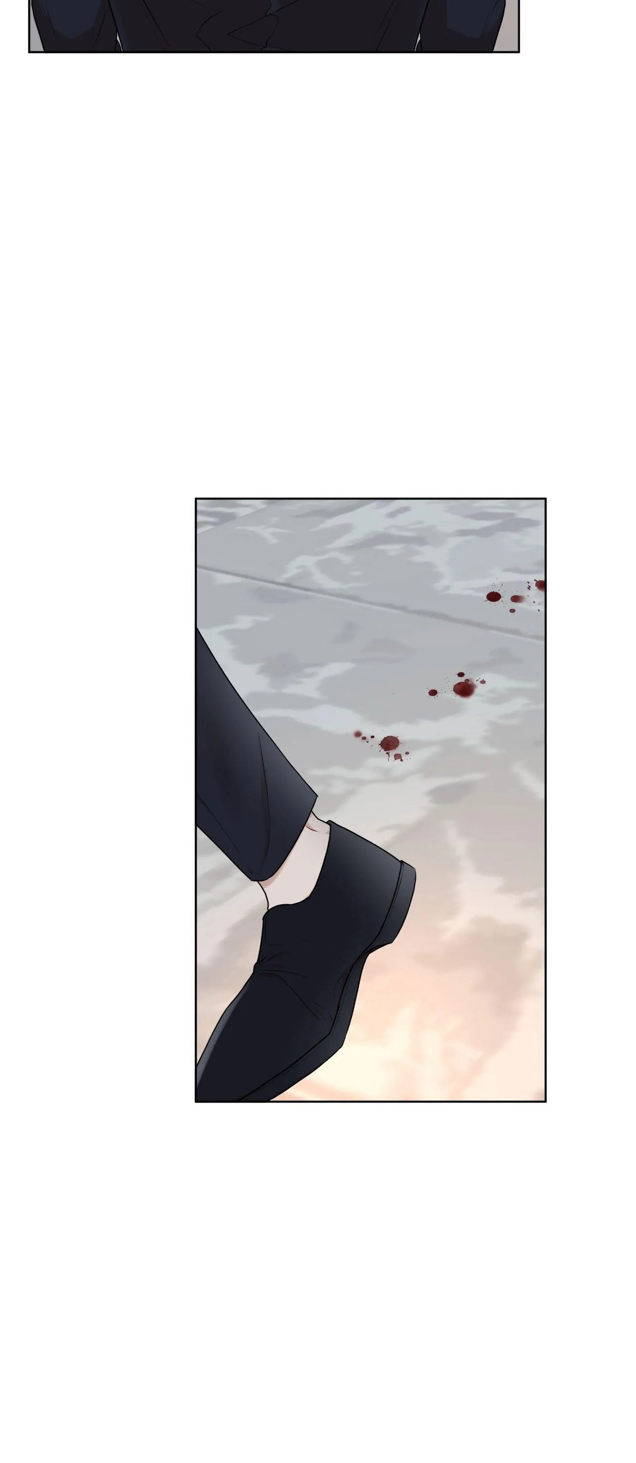 KHỞI NGUỒN SỰ SỐNG Chapter 56 Trang 8