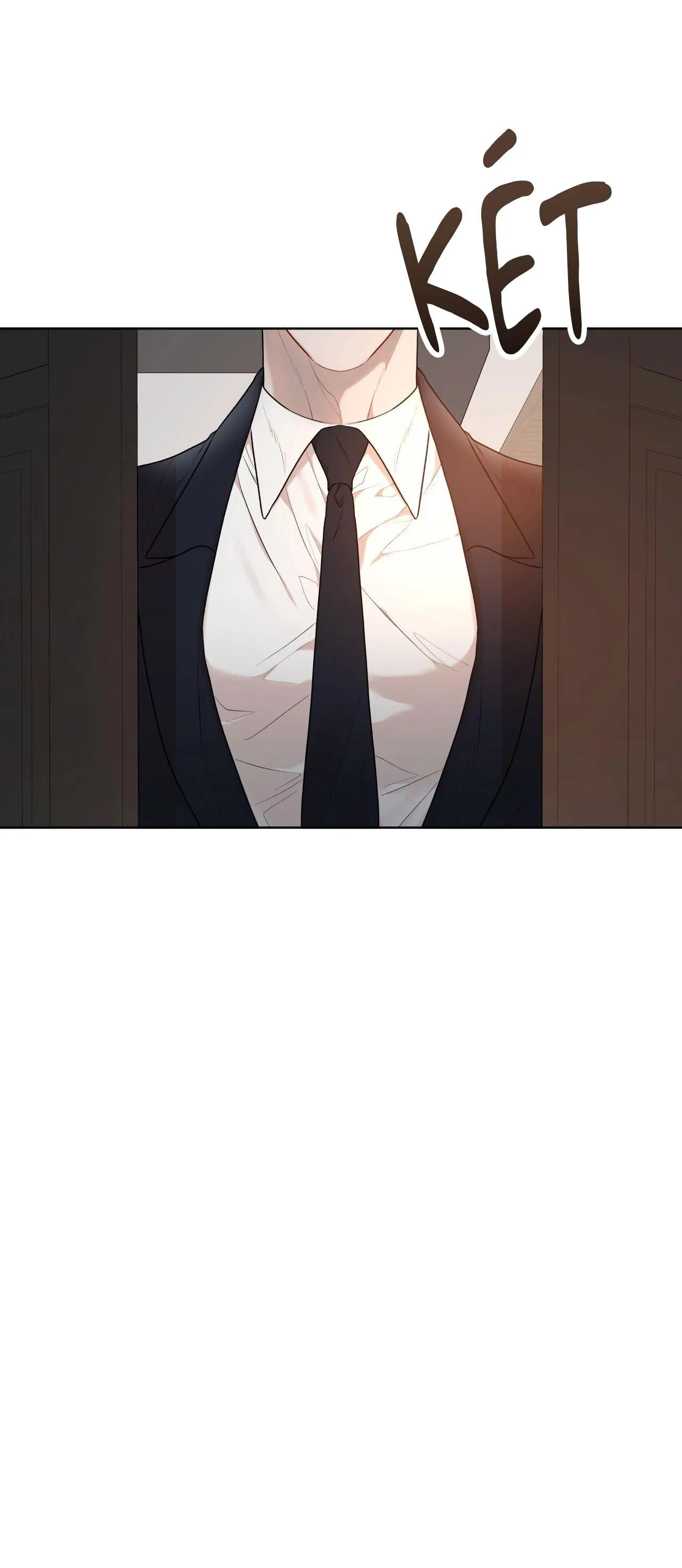 KHỞI NGUỒN SỰ SỐNG Chapter 56 Trang 10