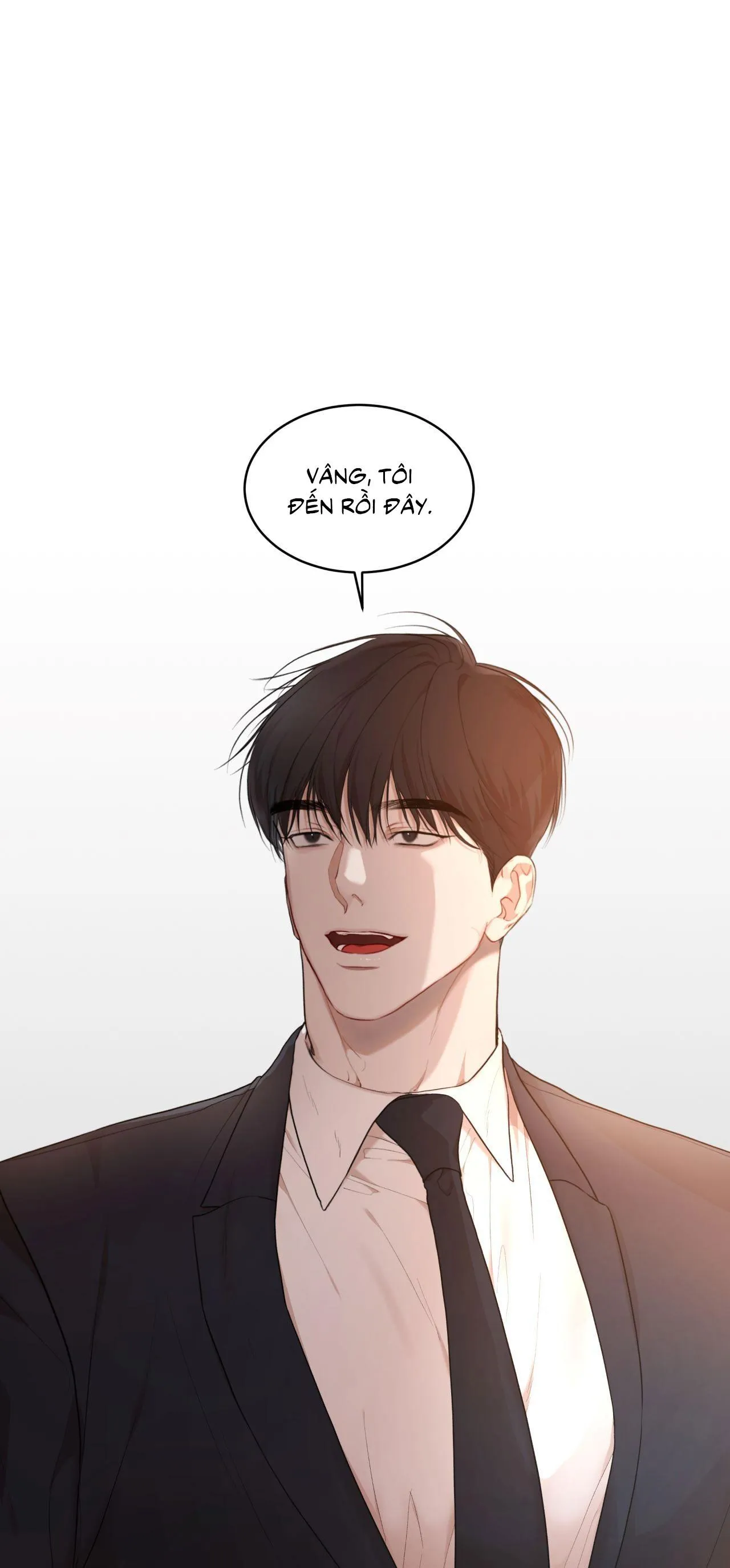 KHỞI NGUỒN SỰ SỐNG Chapter 56 Trang 12