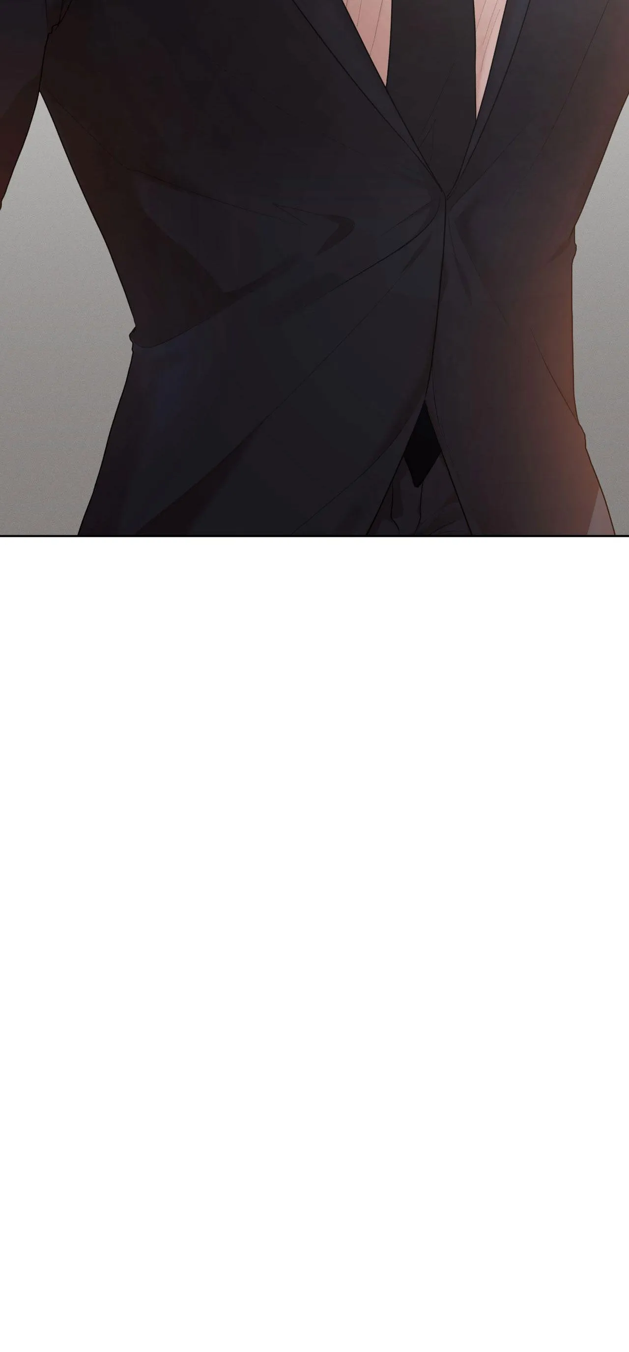 KHỞI NGUỒN SỰ SỐNG Chapter 56 Trang 13