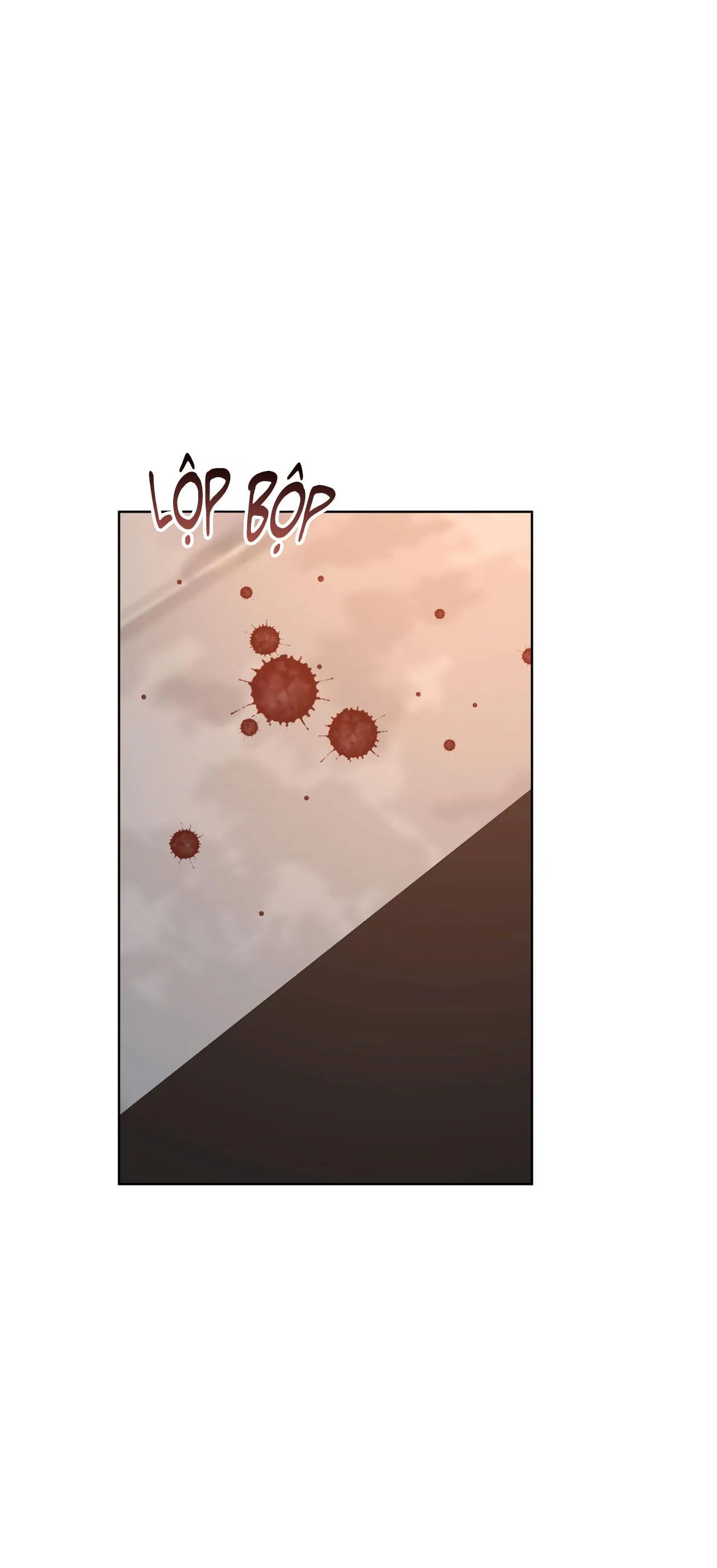 KHỞI NGUỒN SỰ SỐNG Chapter 56 Trang 22