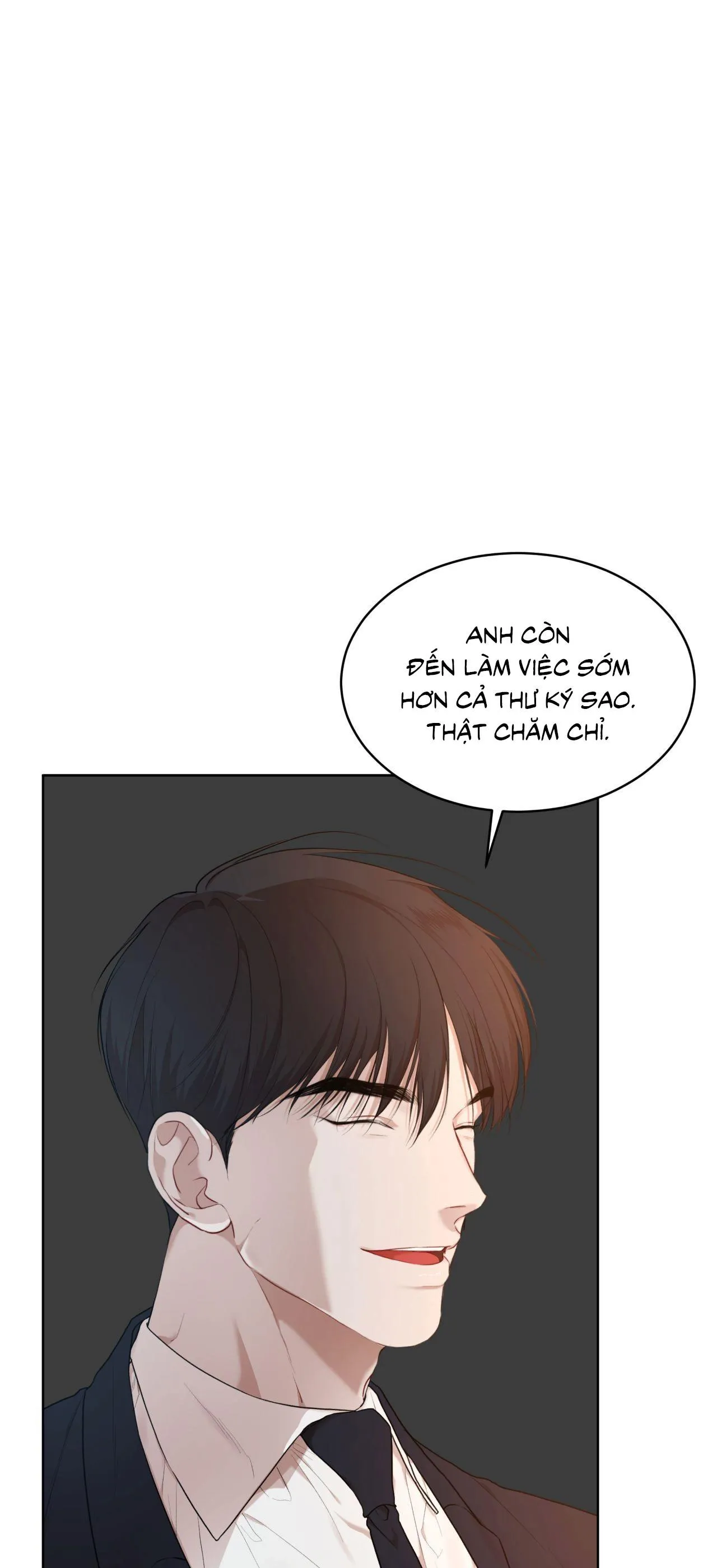 KHỞI NGUỒN SỰ SỐNG Chapter 56 Trang 24