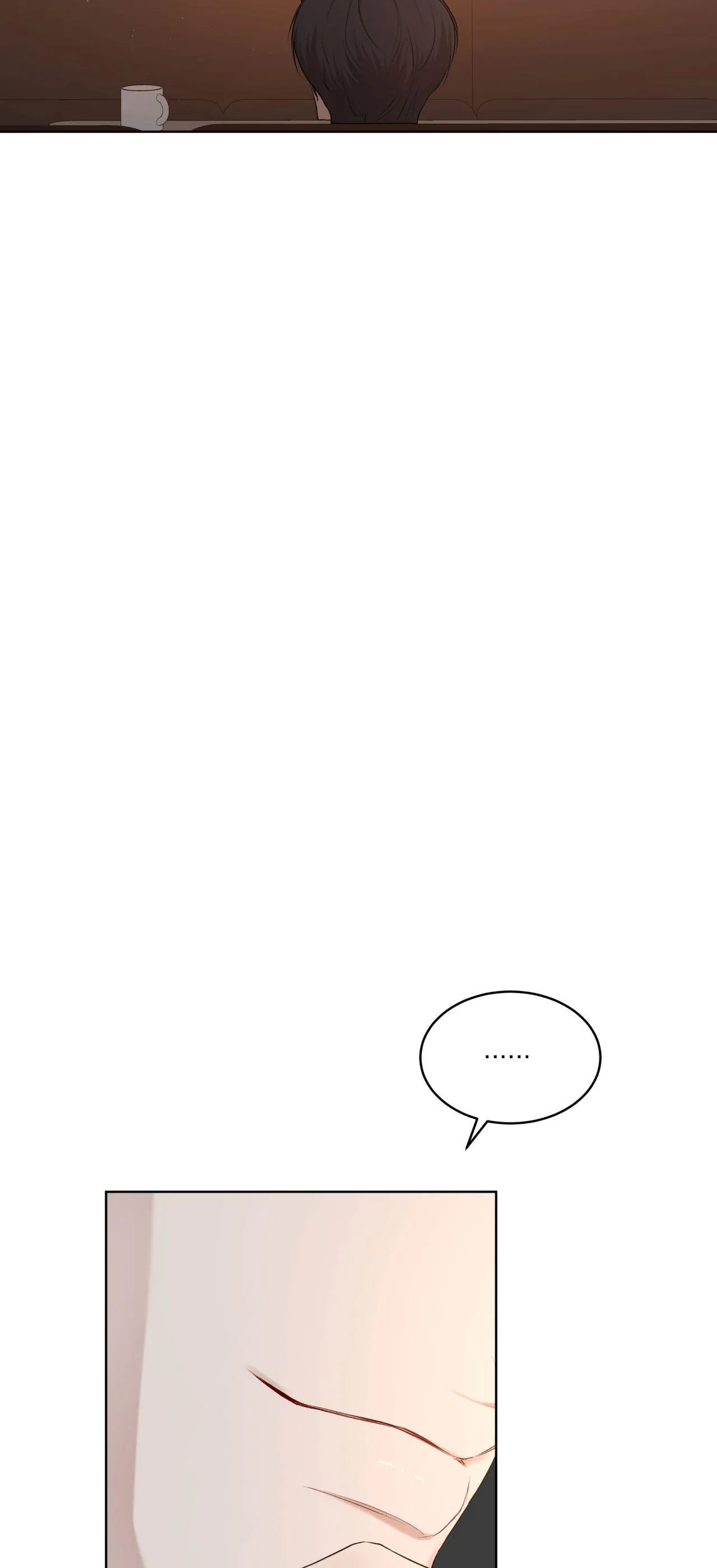 KHỞI NGUỒN SỰ SỐNG Chapter 56 Trang 26