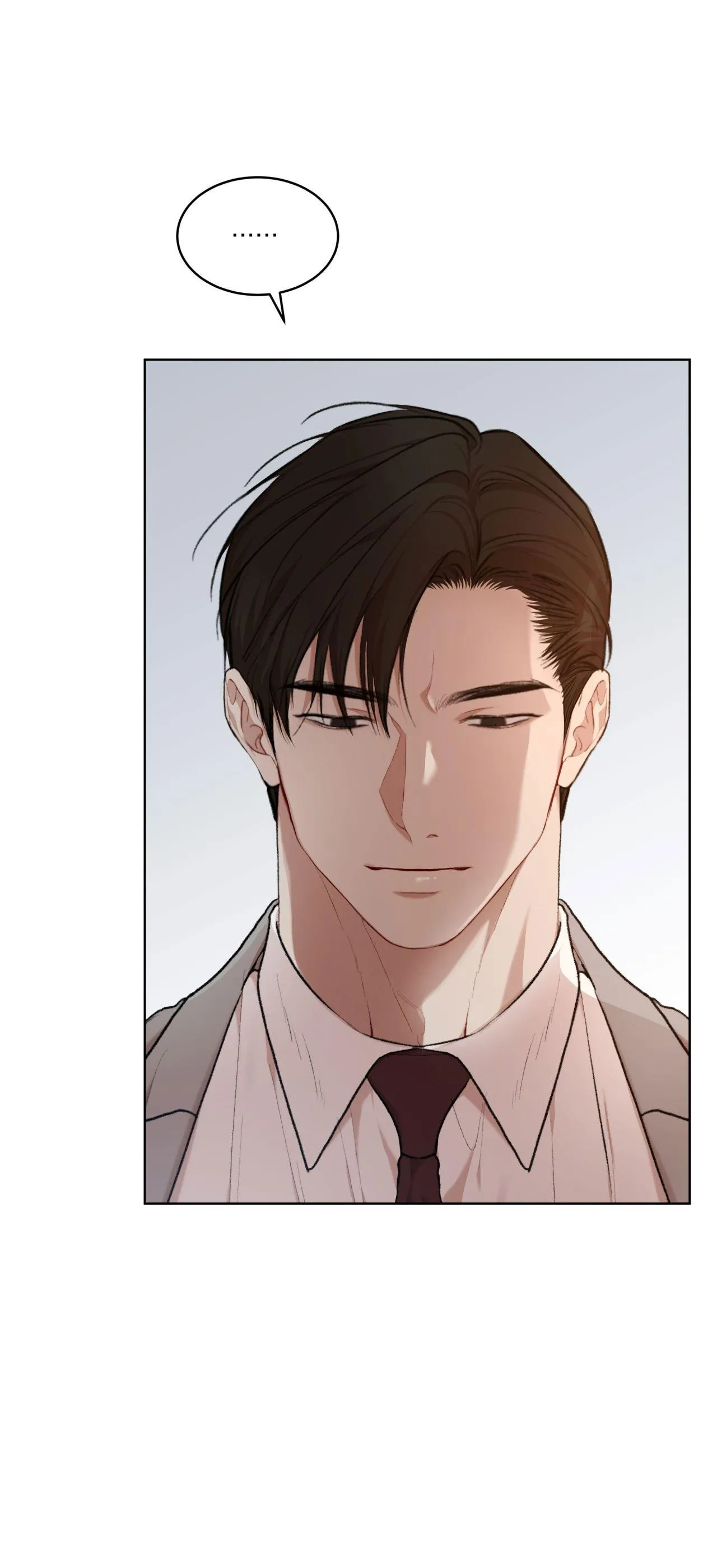 KHỞI NGUỒN SỰ SỐNG Chapter 56 Trang 31