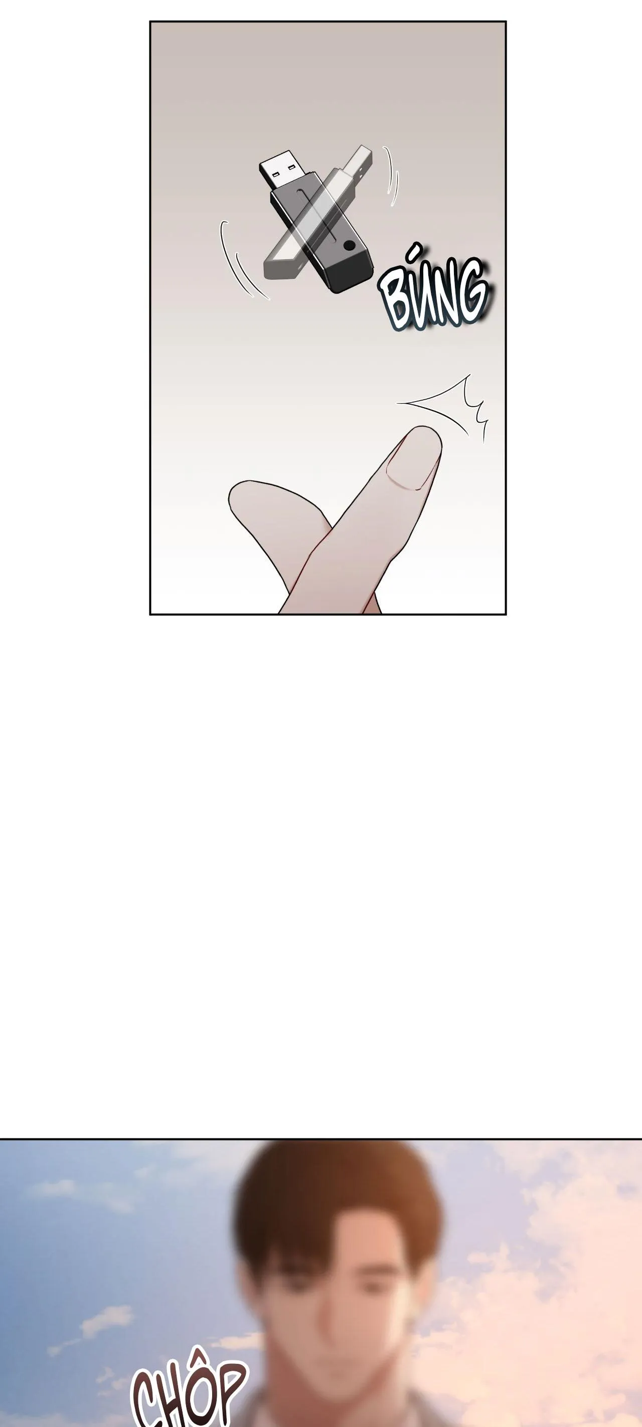 KHỞI NGUỒN SỰ SỐNG Chapter 56 Trang 37