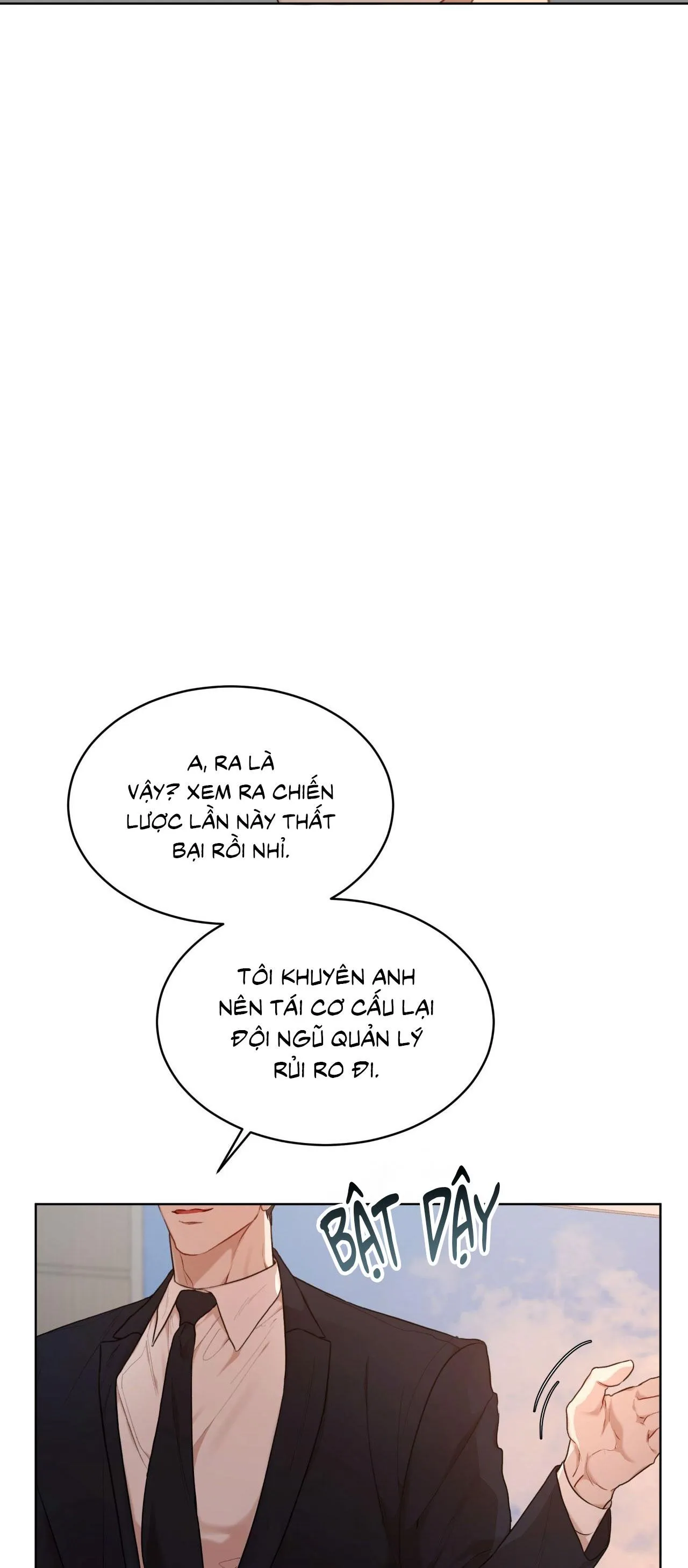 KHỞI NGUỒN SỰ SỐNG Chapter 56 Trang 45