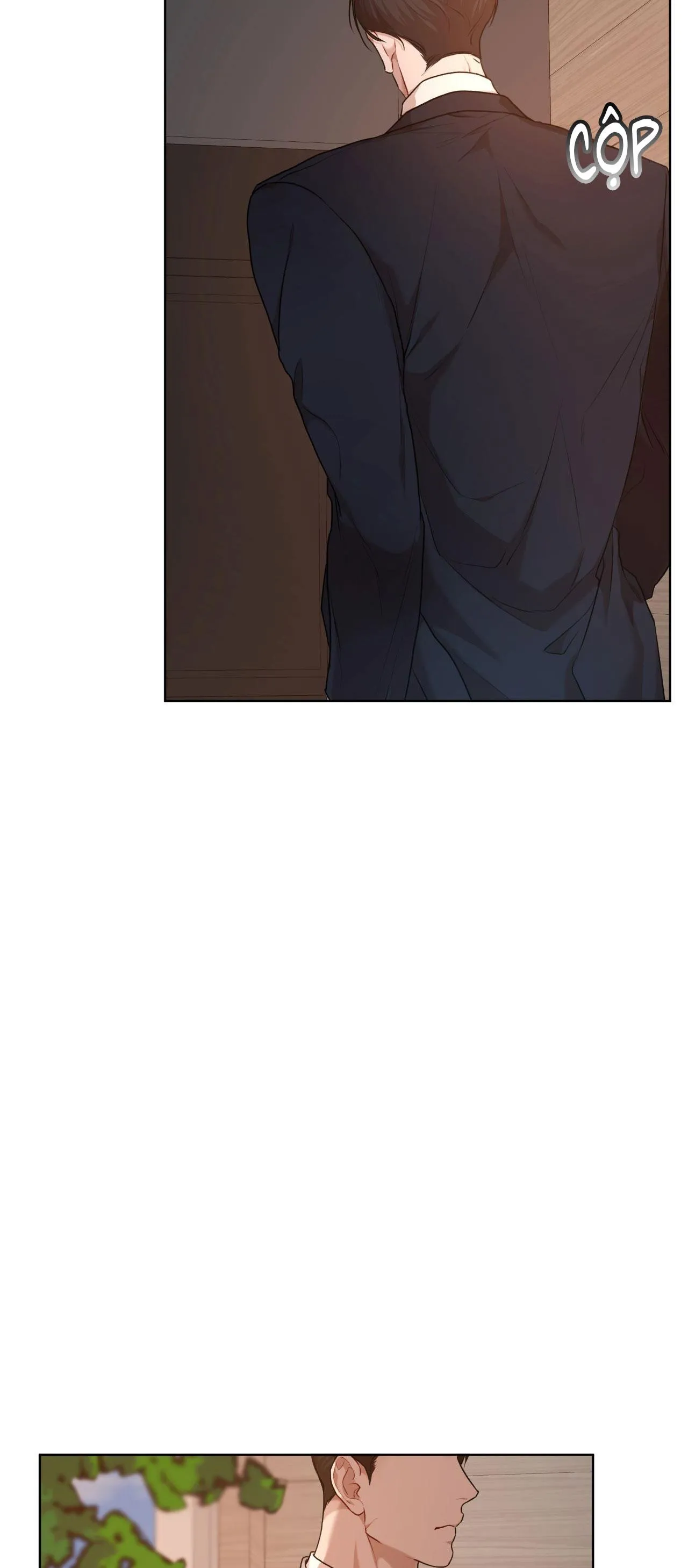 KHỞI NGUỒN SỰ SỐNG Chapter 56 Trang 47