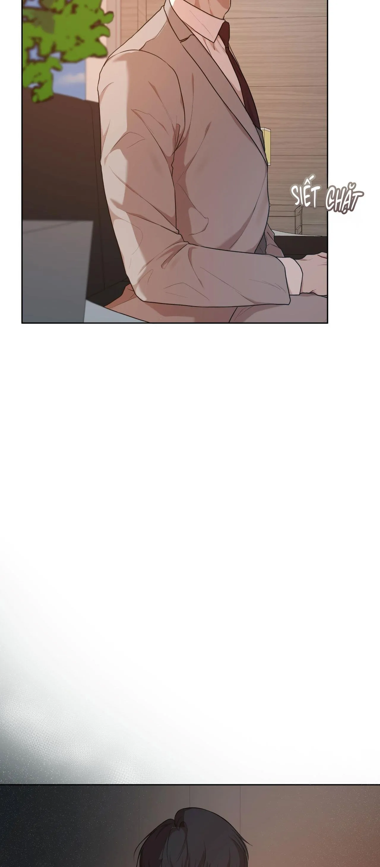 KHỞI NGUỒN SỰ SỐNG Chapter 56 Trang 48