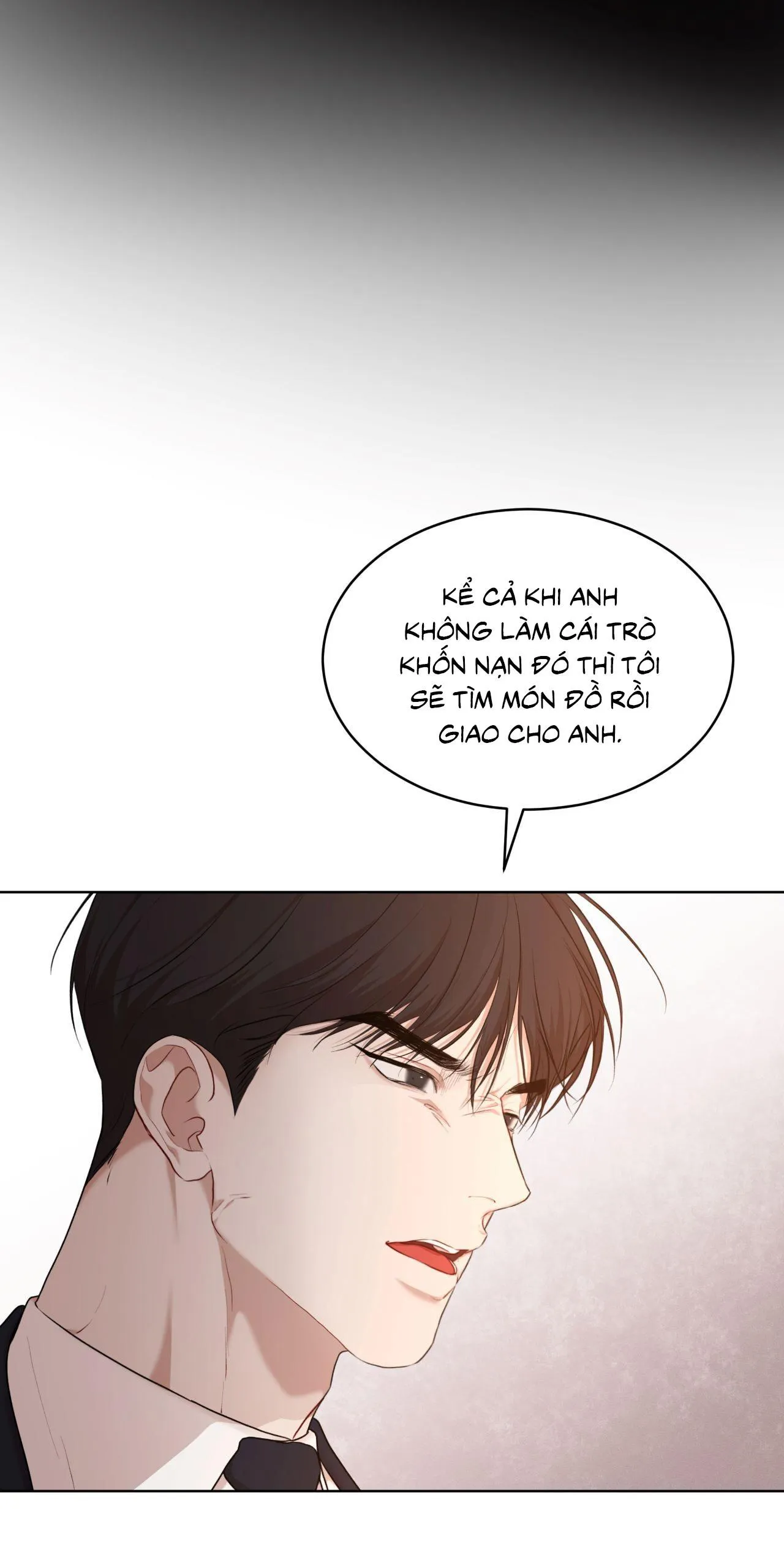 KHỞI NGUỒN SỰ SỐNG Chapter 56 Trang 56