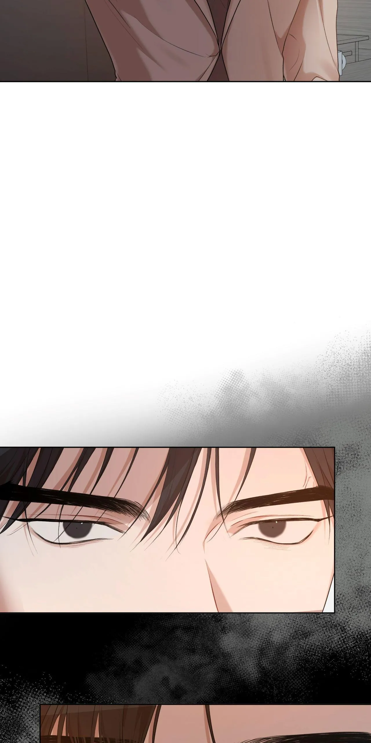 KHỞI NGUỒN SỰ SỐNG Chapter 56 Trang 59