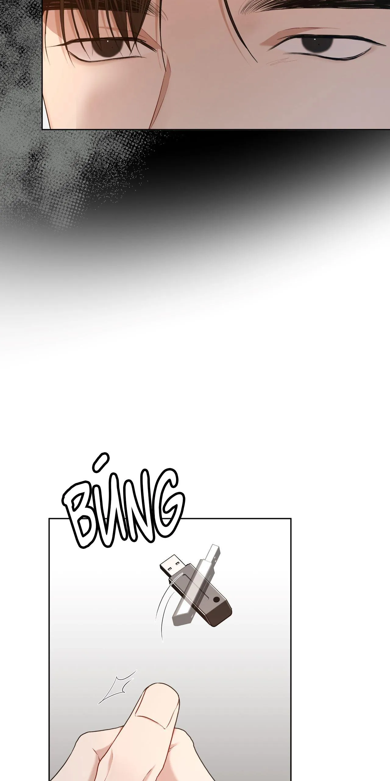 KHỞI NGUỒN SỰ SỐNG Chapter 56 Trang 60