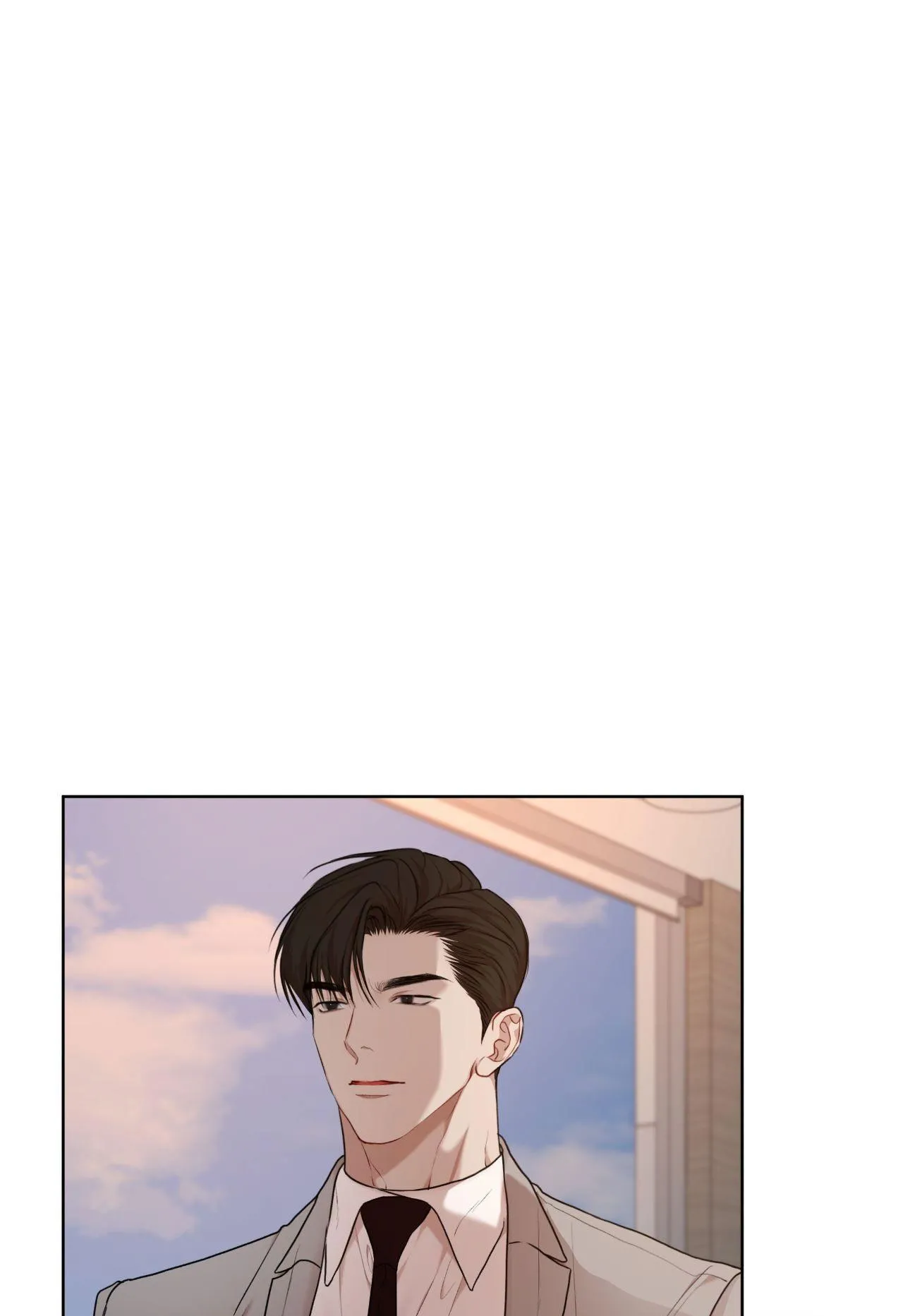 KHỞI NGUỒN SỰ SỐNG Chapter 56 Trang 62