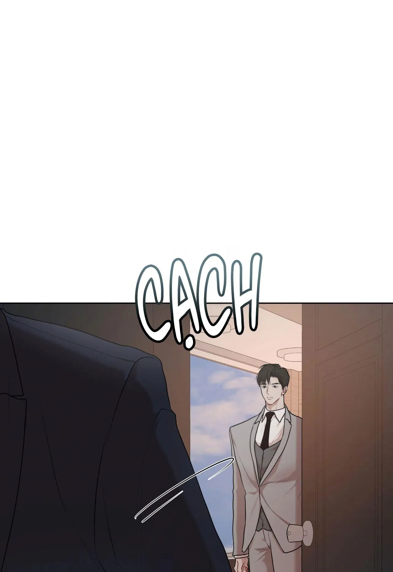 KHỞI NGUỒN SỰ SỐNG Chapter 56 Trang 65