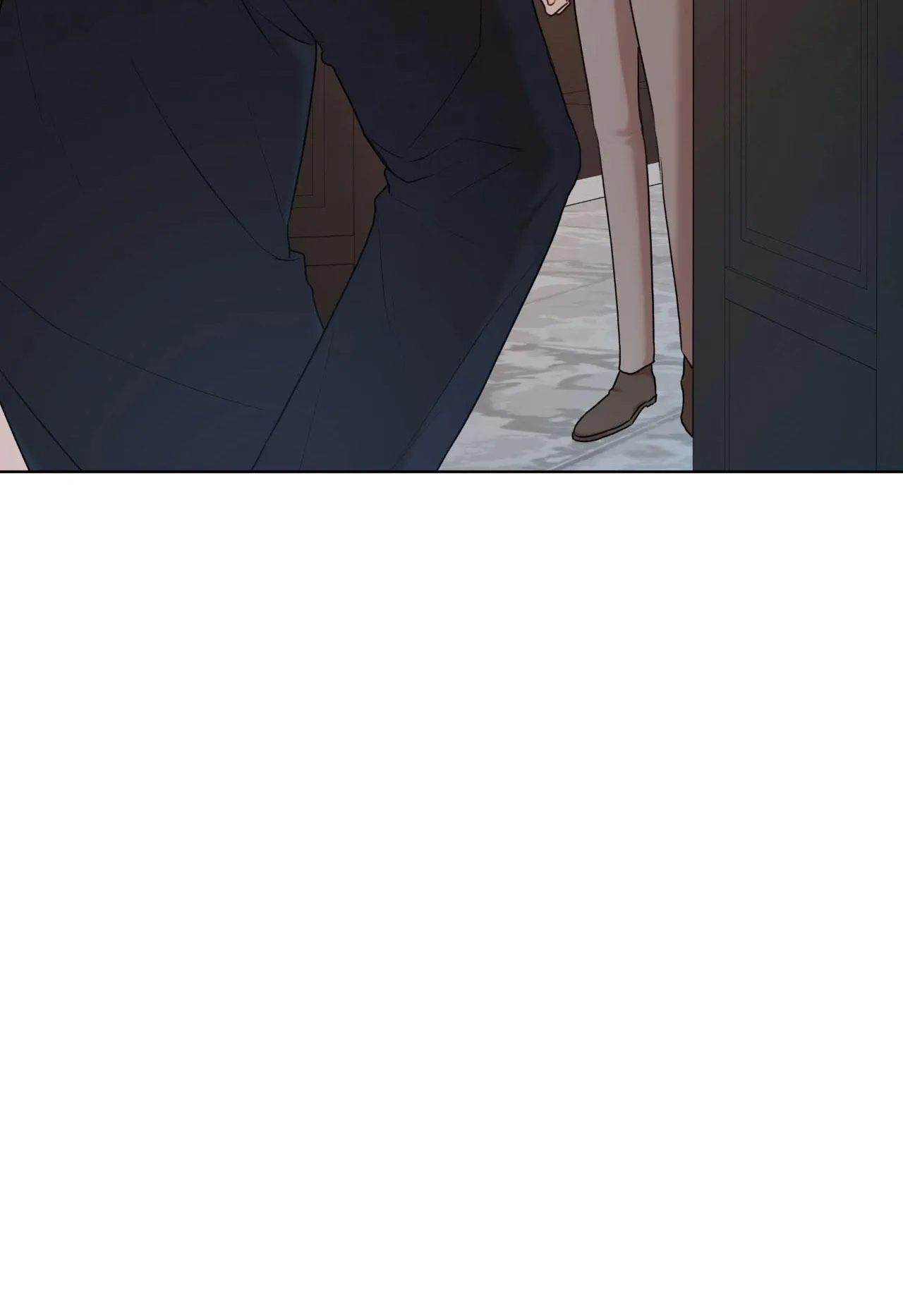 KHỞI NGUỒN SỰ SỐNG Chapter 56 Trang 66