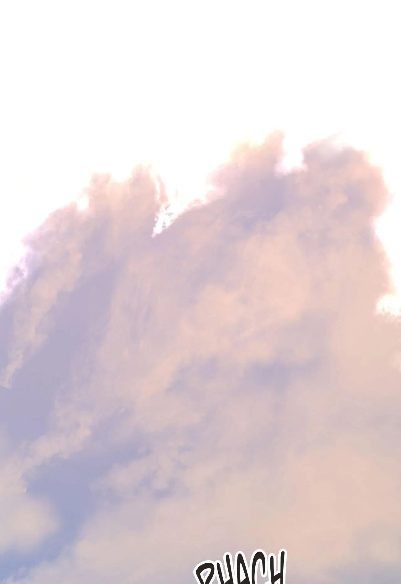 KHỞI NGUỒN SỰ SỐNG Chapter 56 Trang 67