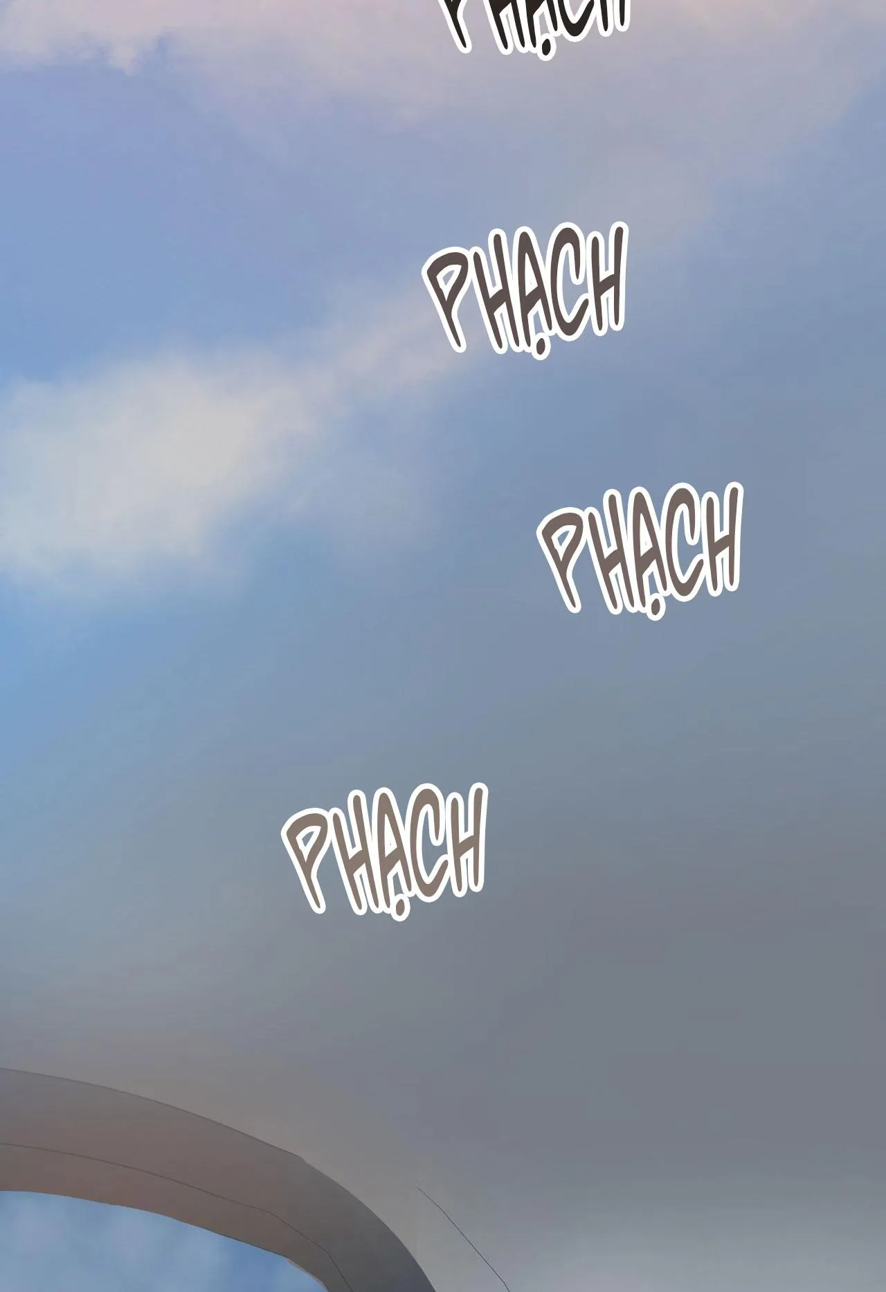 KHỞI NGUỒN SỰ SỐNG Chapter 56 Trang 68